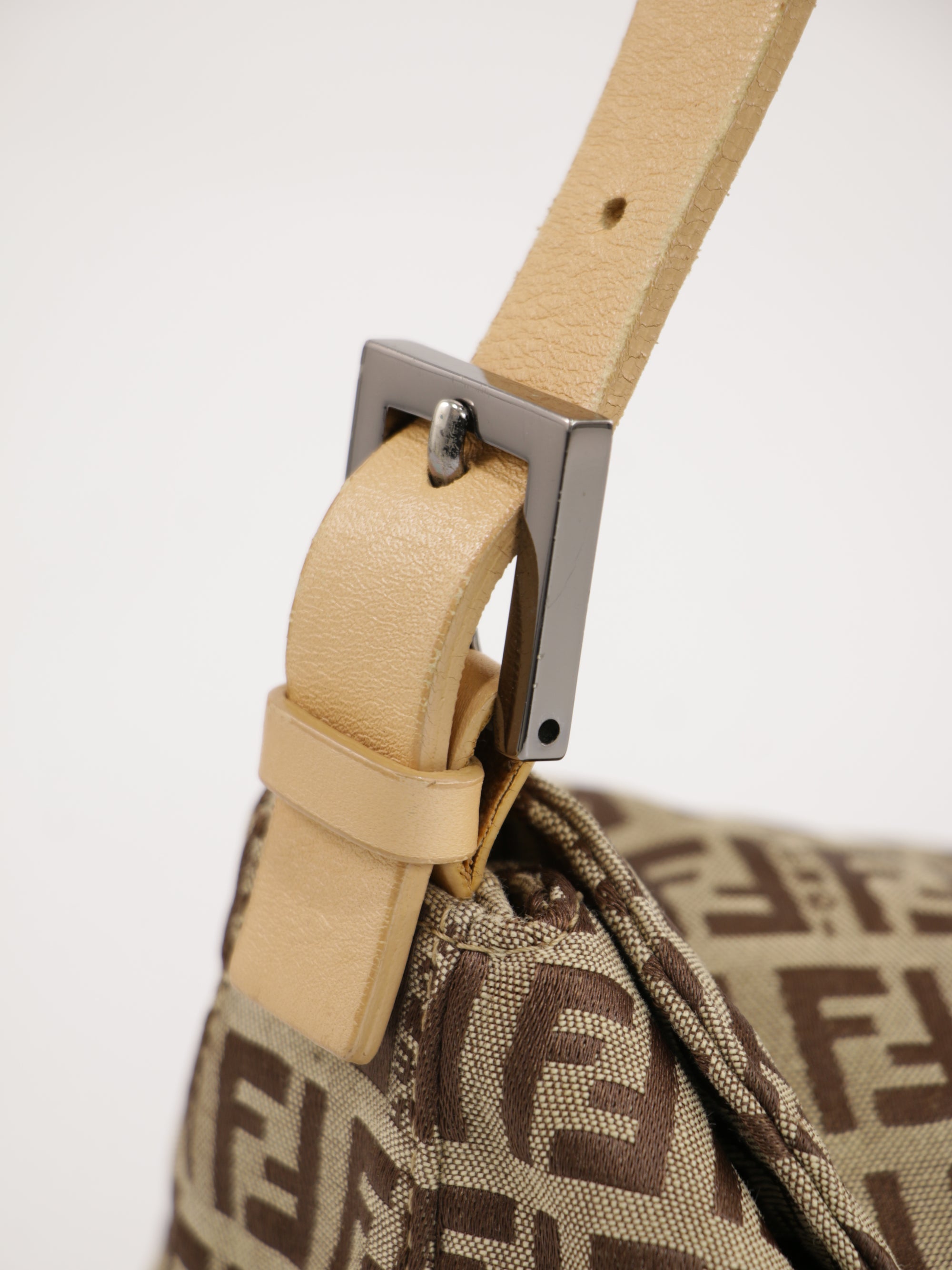 Double Flap