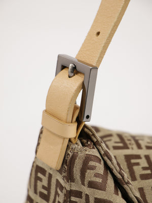 Double Flap