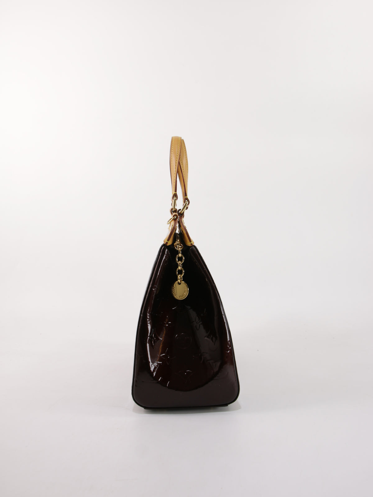 Louis Vuitton Brea MM