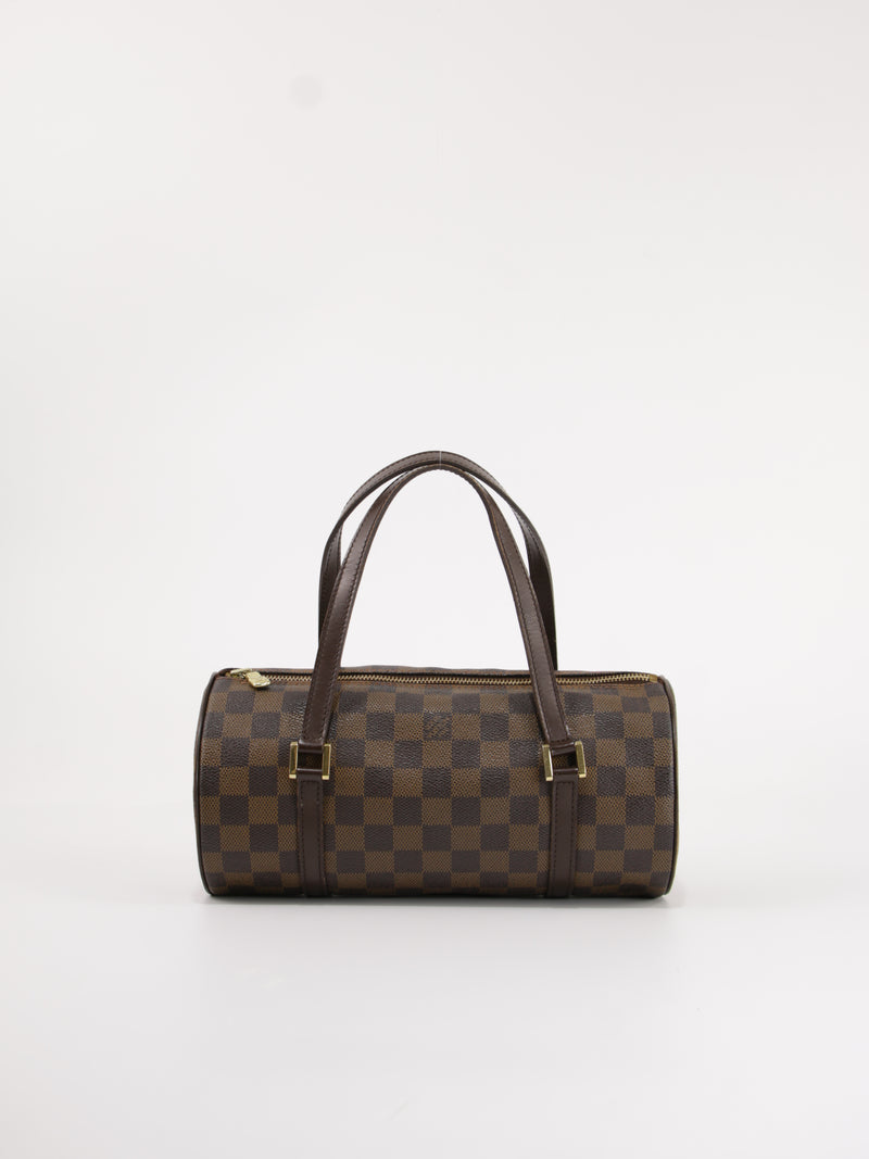 LOUIS VUITTON PAPILLON 26