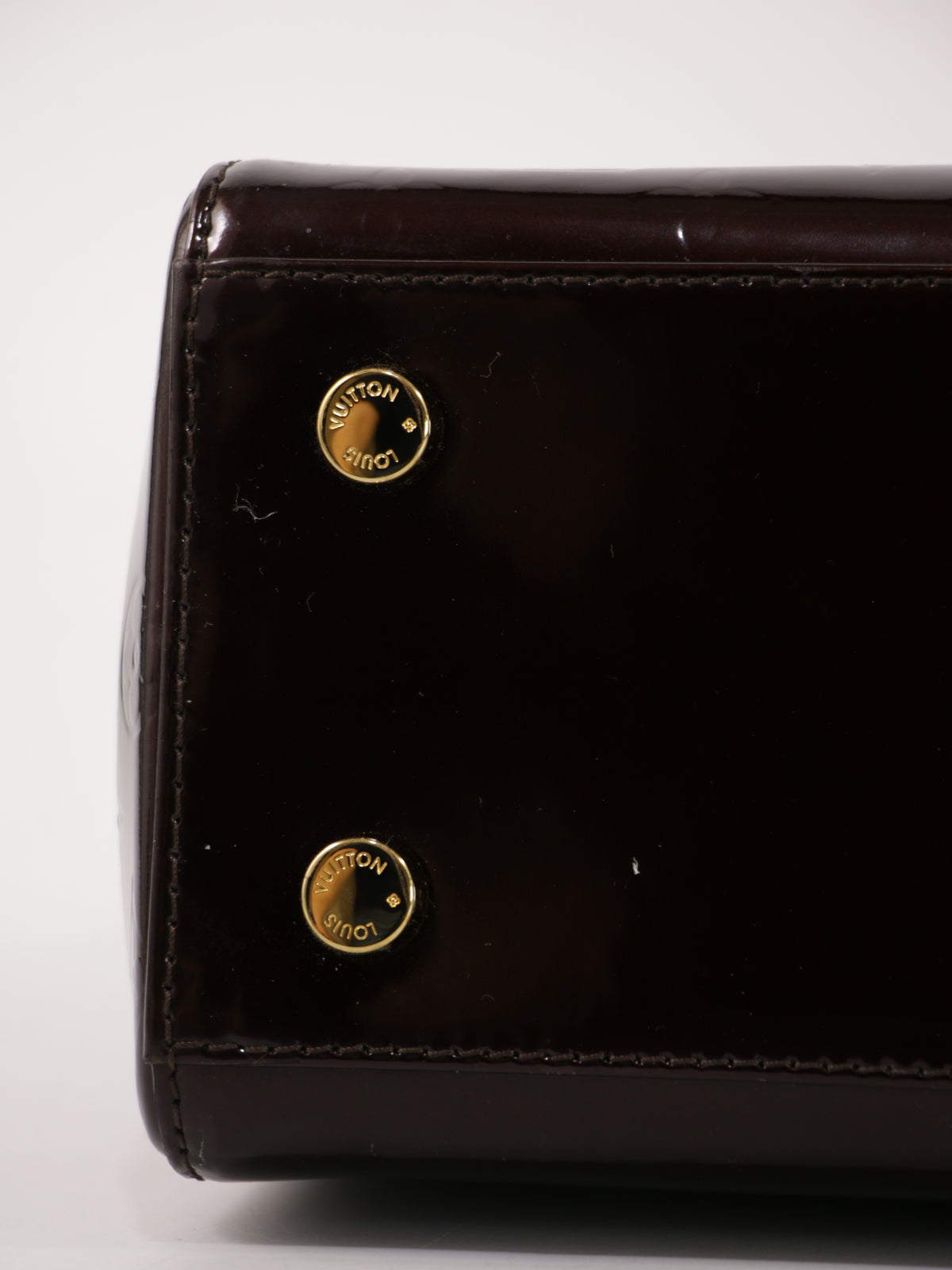 Louis Vuitton Brea MM