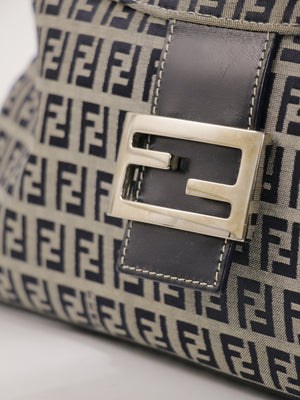 Double Flap