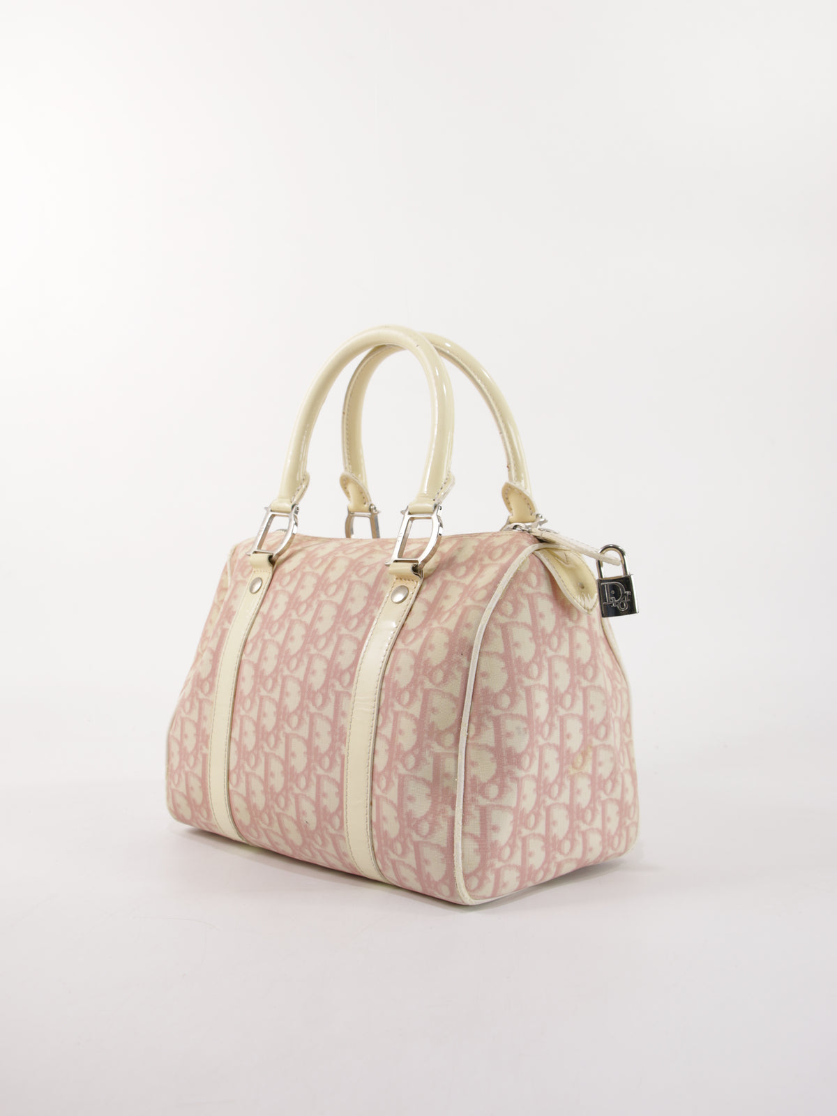 Christian Dior Boston 25