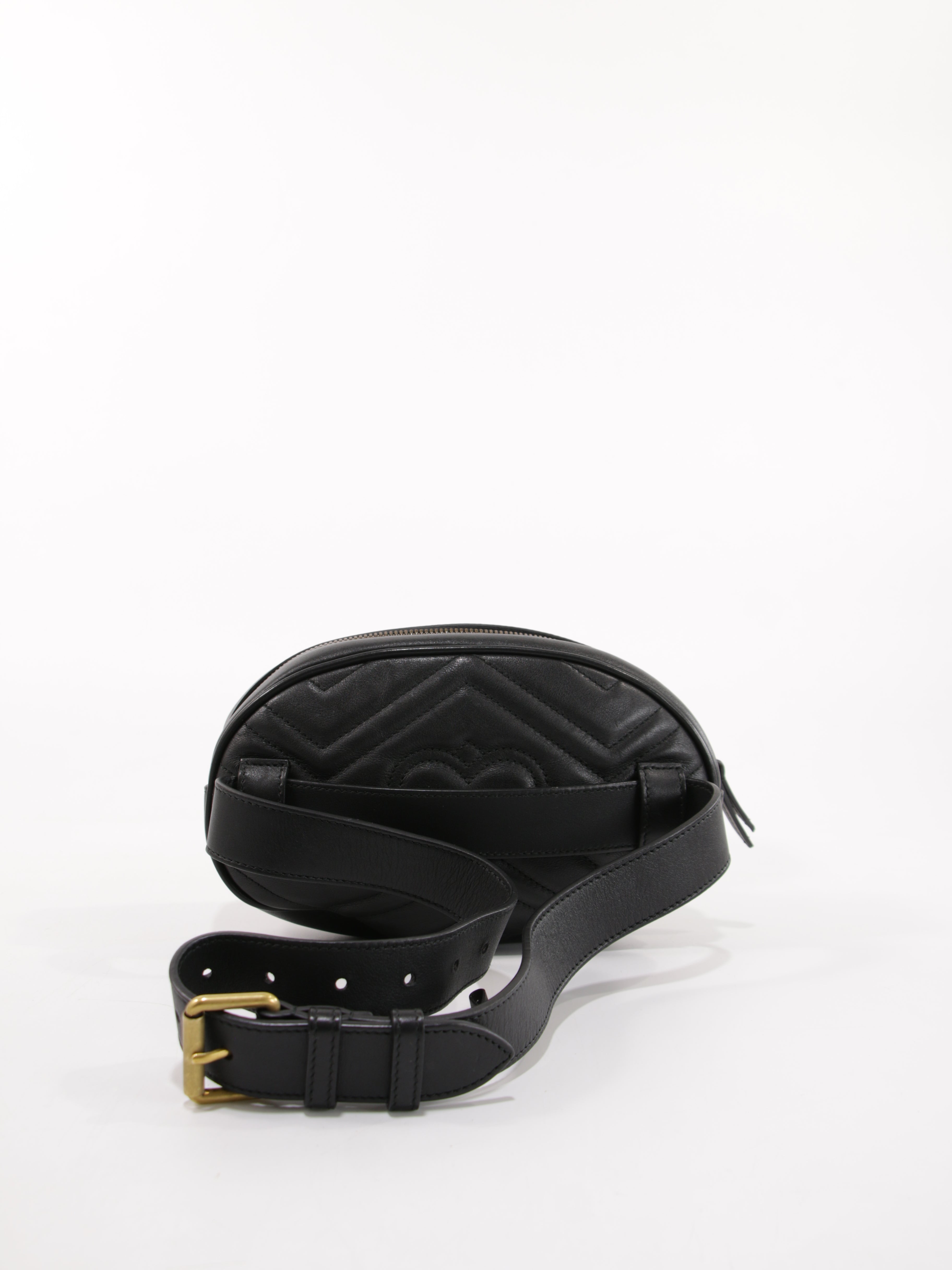 Belt Bag