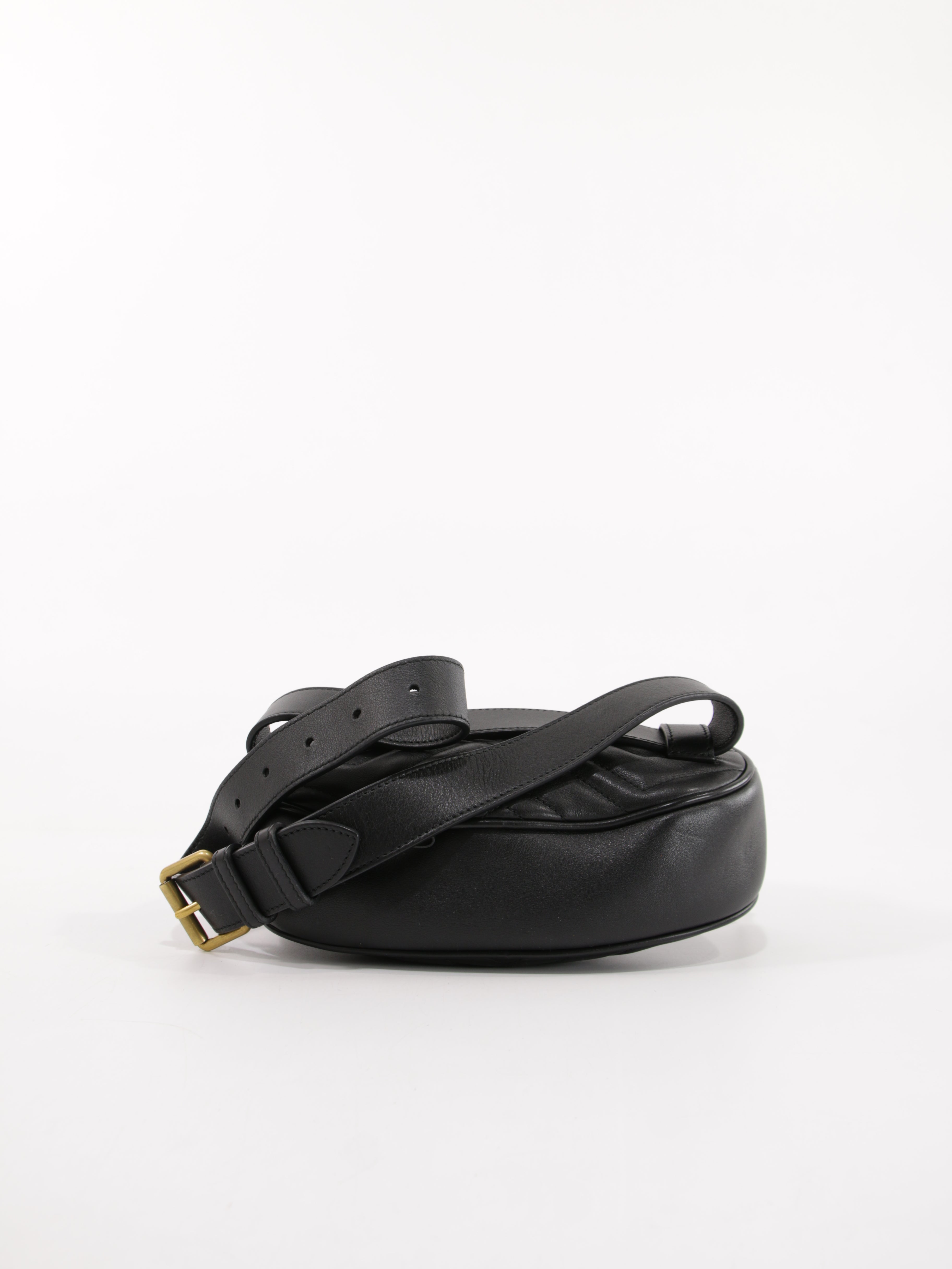 Belt Bag