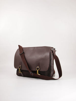 Business Bag
