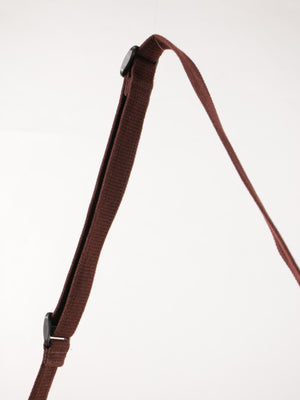 Business Bag