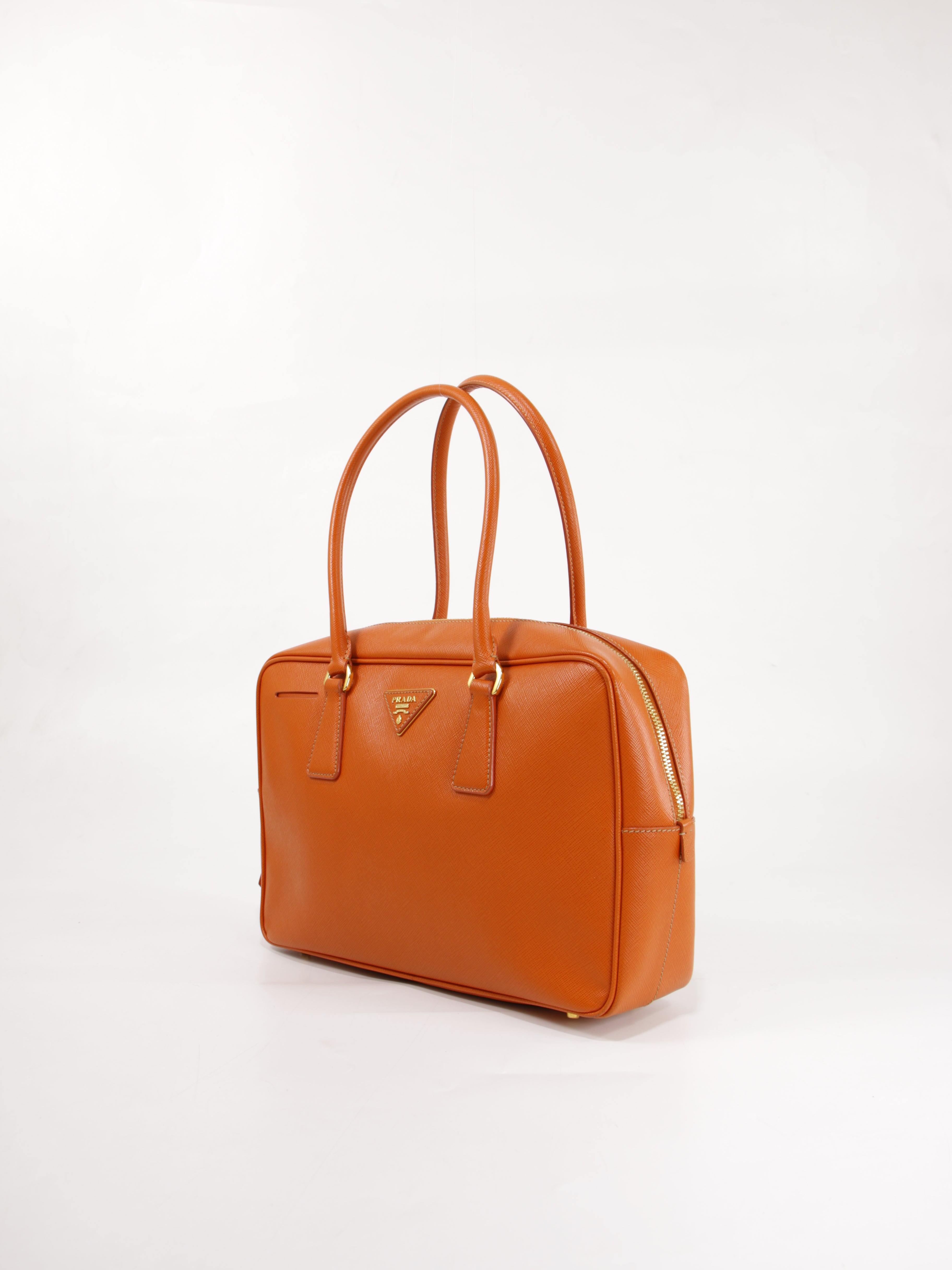 Bauletto