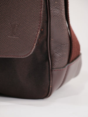 Business Bag