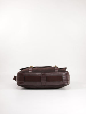Business Bag