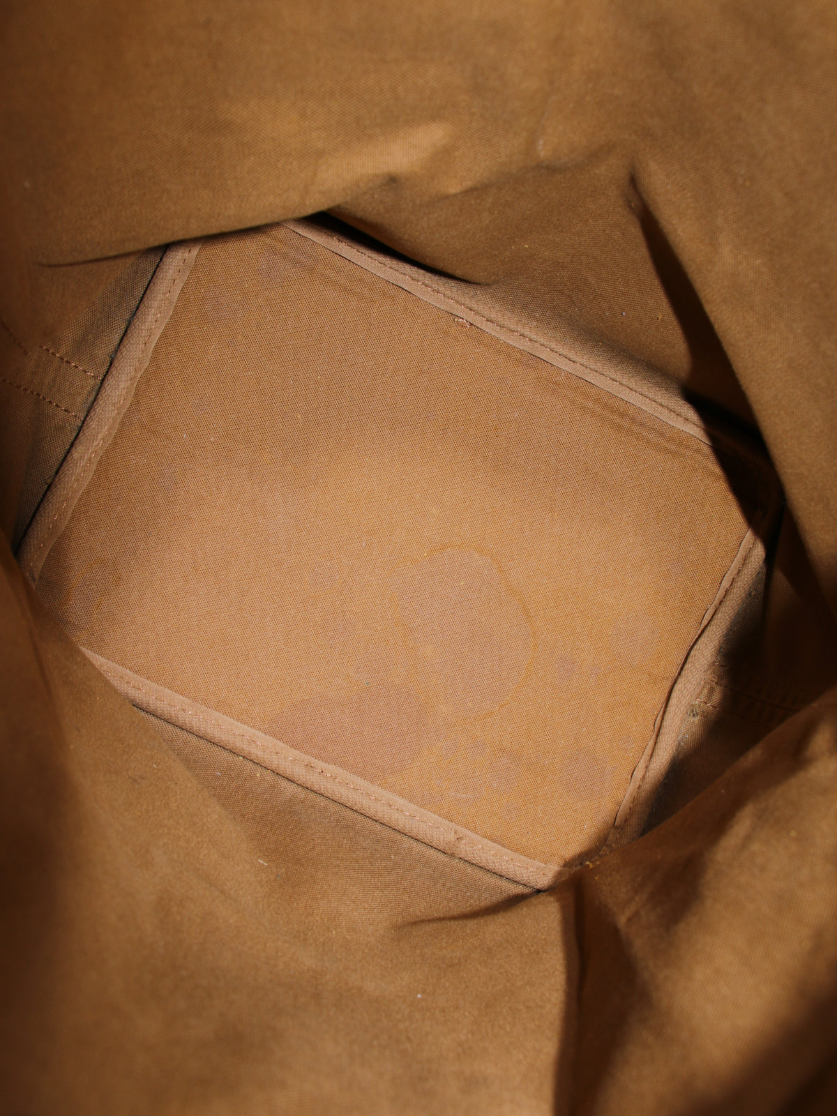 Louis Vuitton Petit Noé