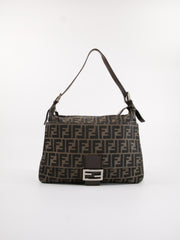 Large Mamma Baguette