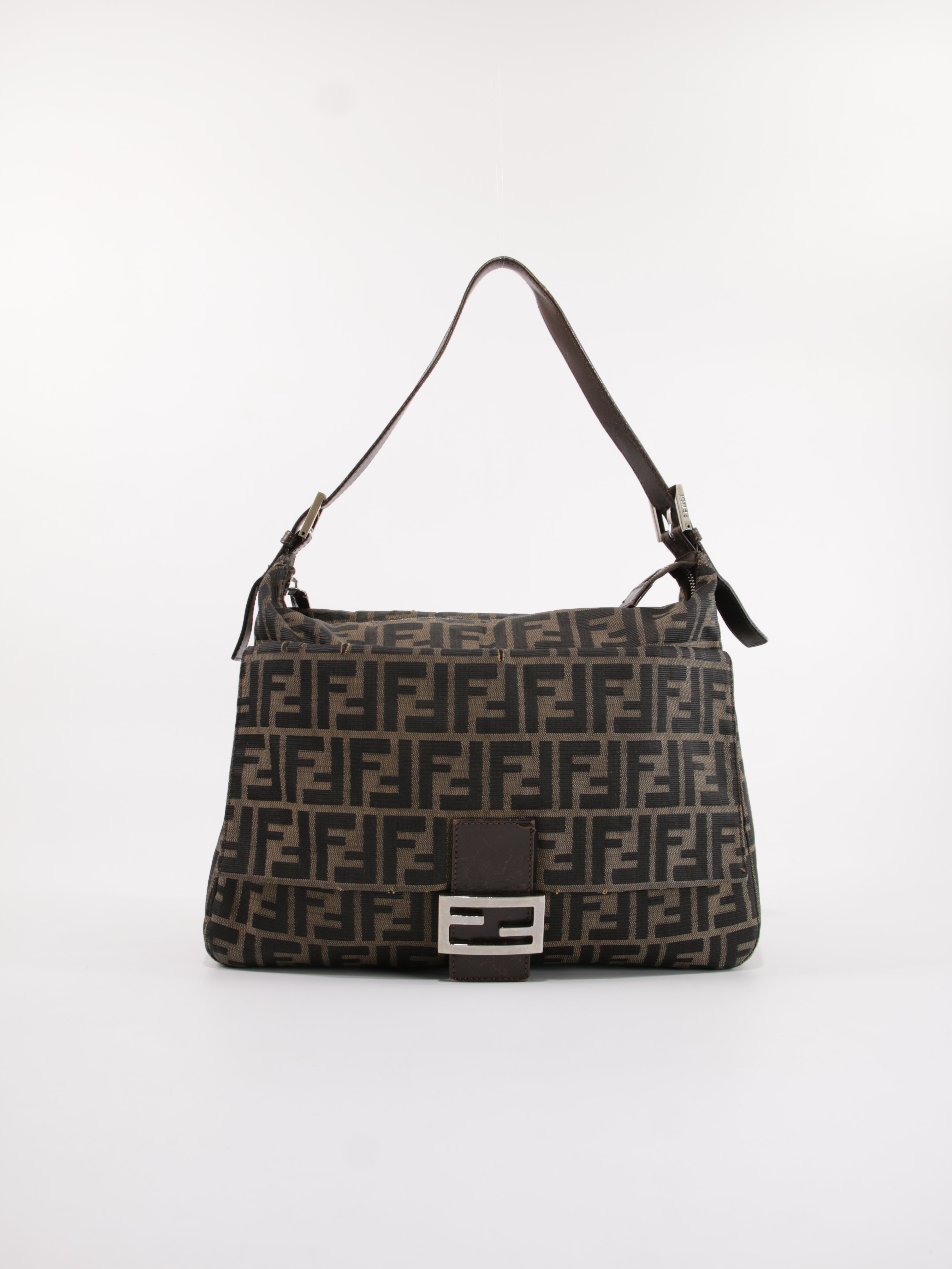 Large Mamma Baguette