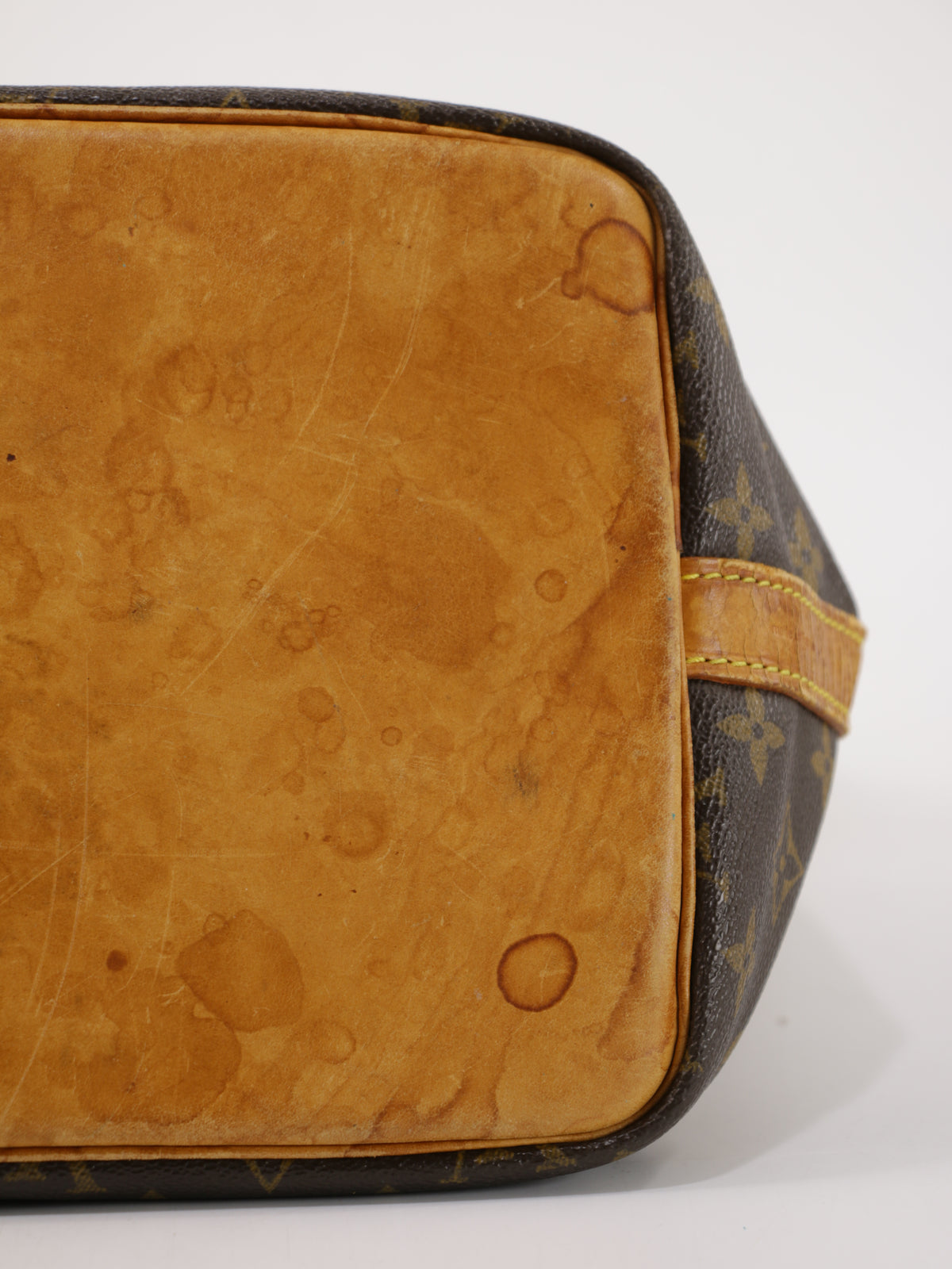 Louis Vuitton Petit Noé