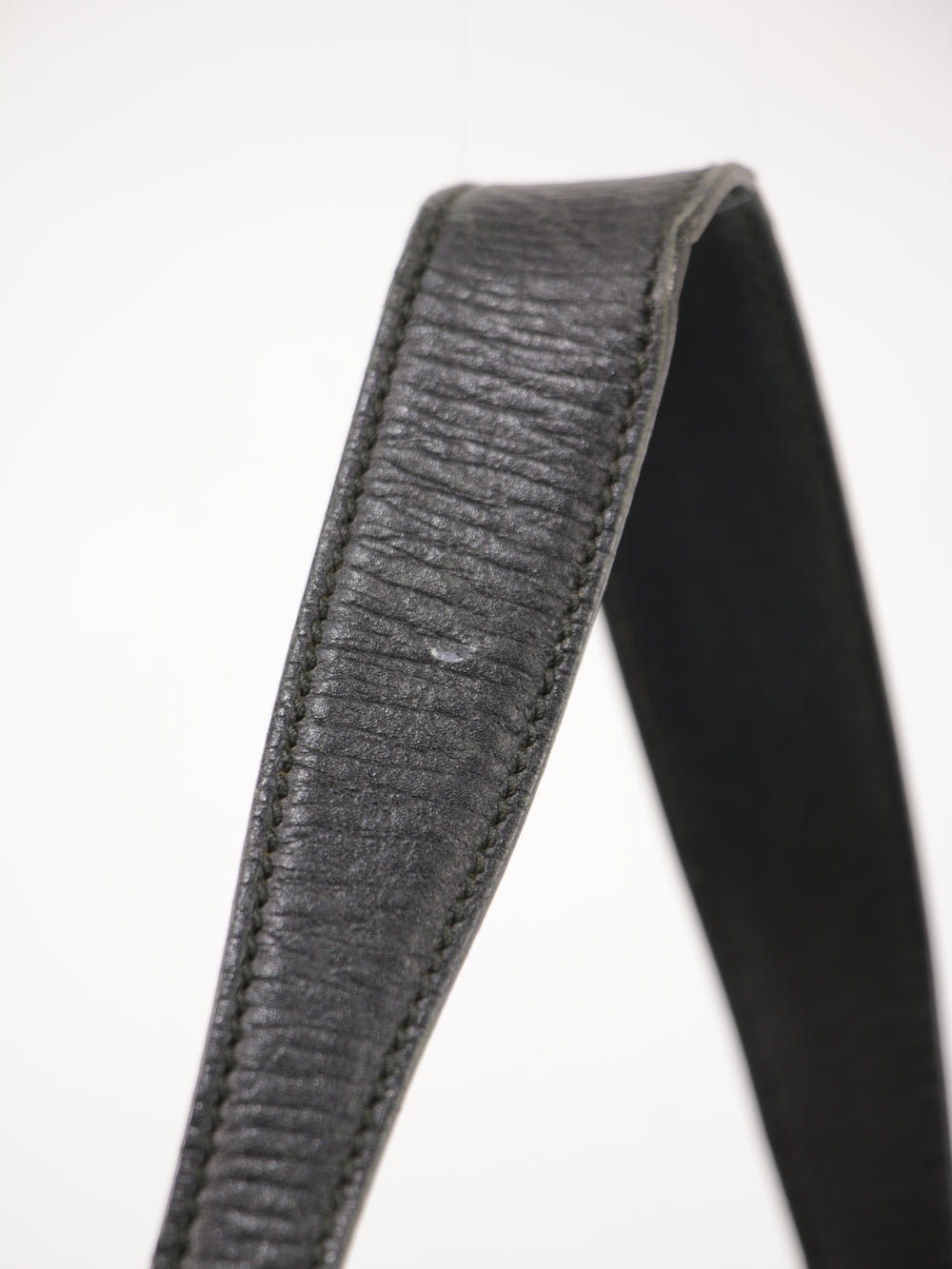 Horsebit Chain