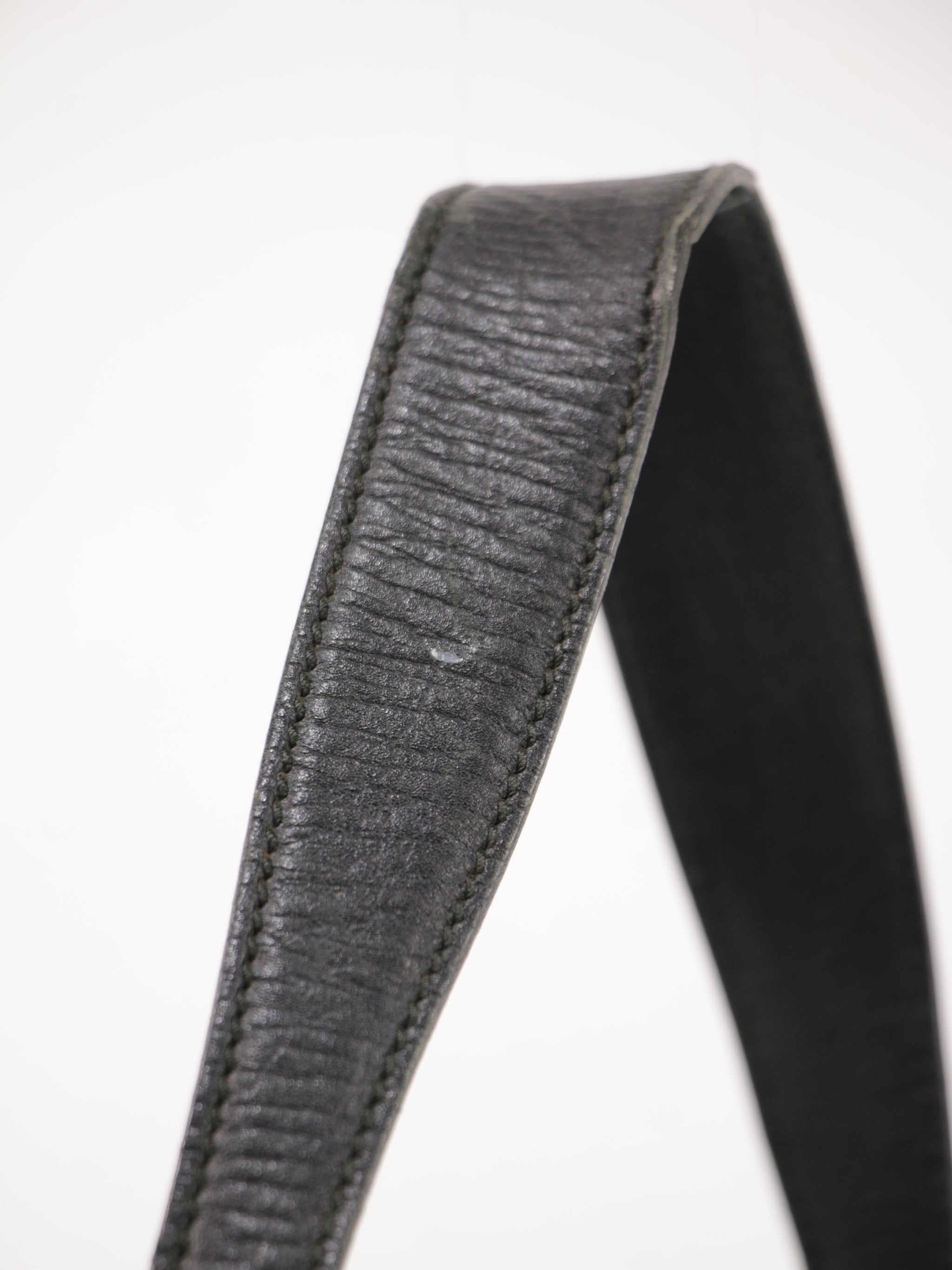 Horsebit Chain