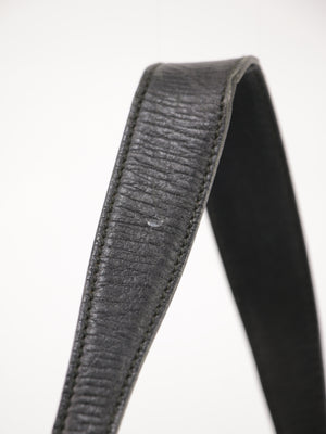 Horsebit Chain
