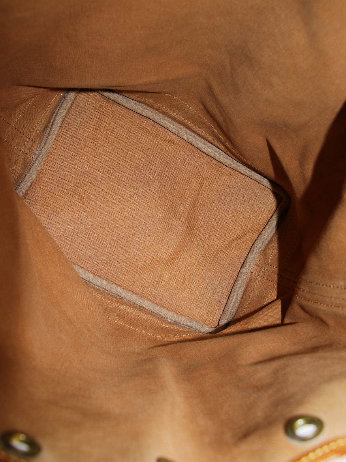 Louis Vuitton Noé