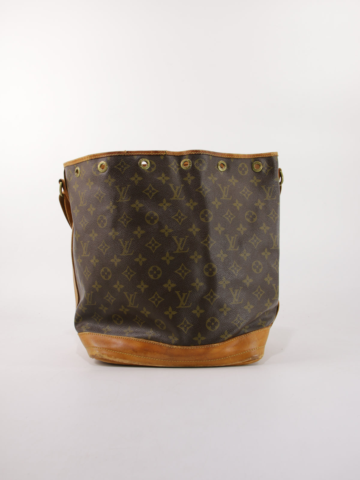 Louis Vuitton Noé