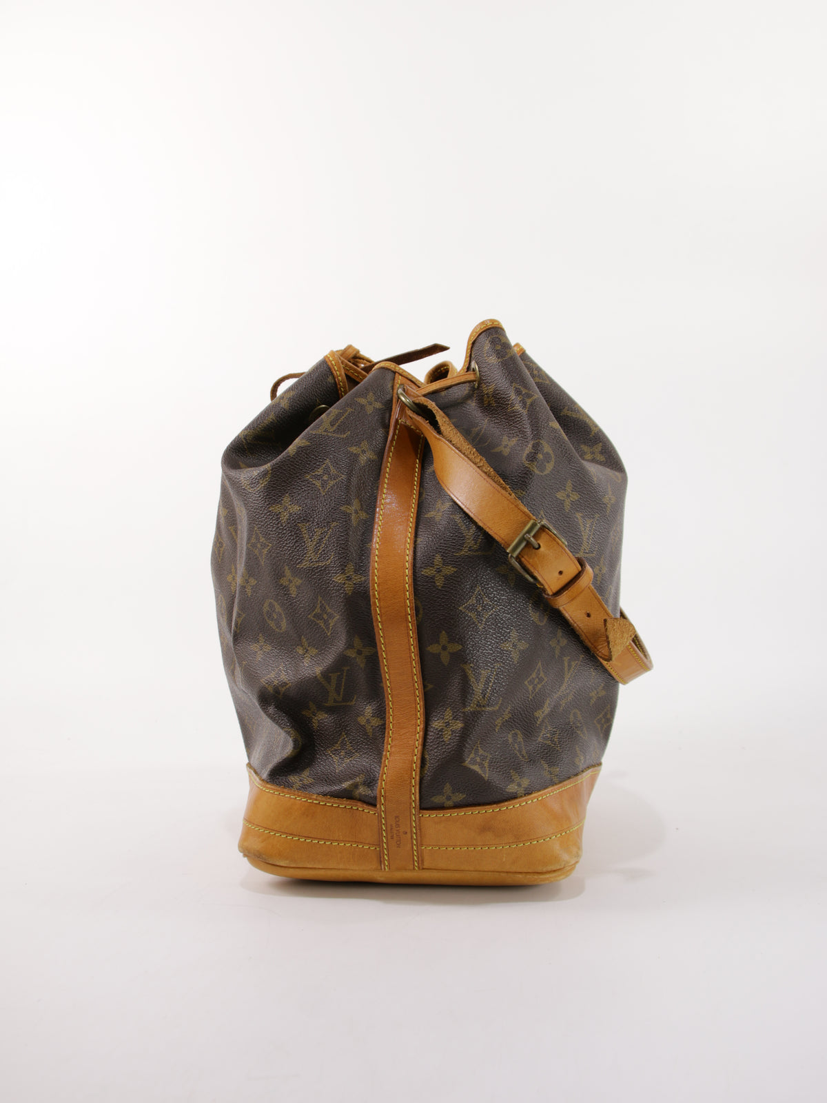 Louis Vuitton Noé