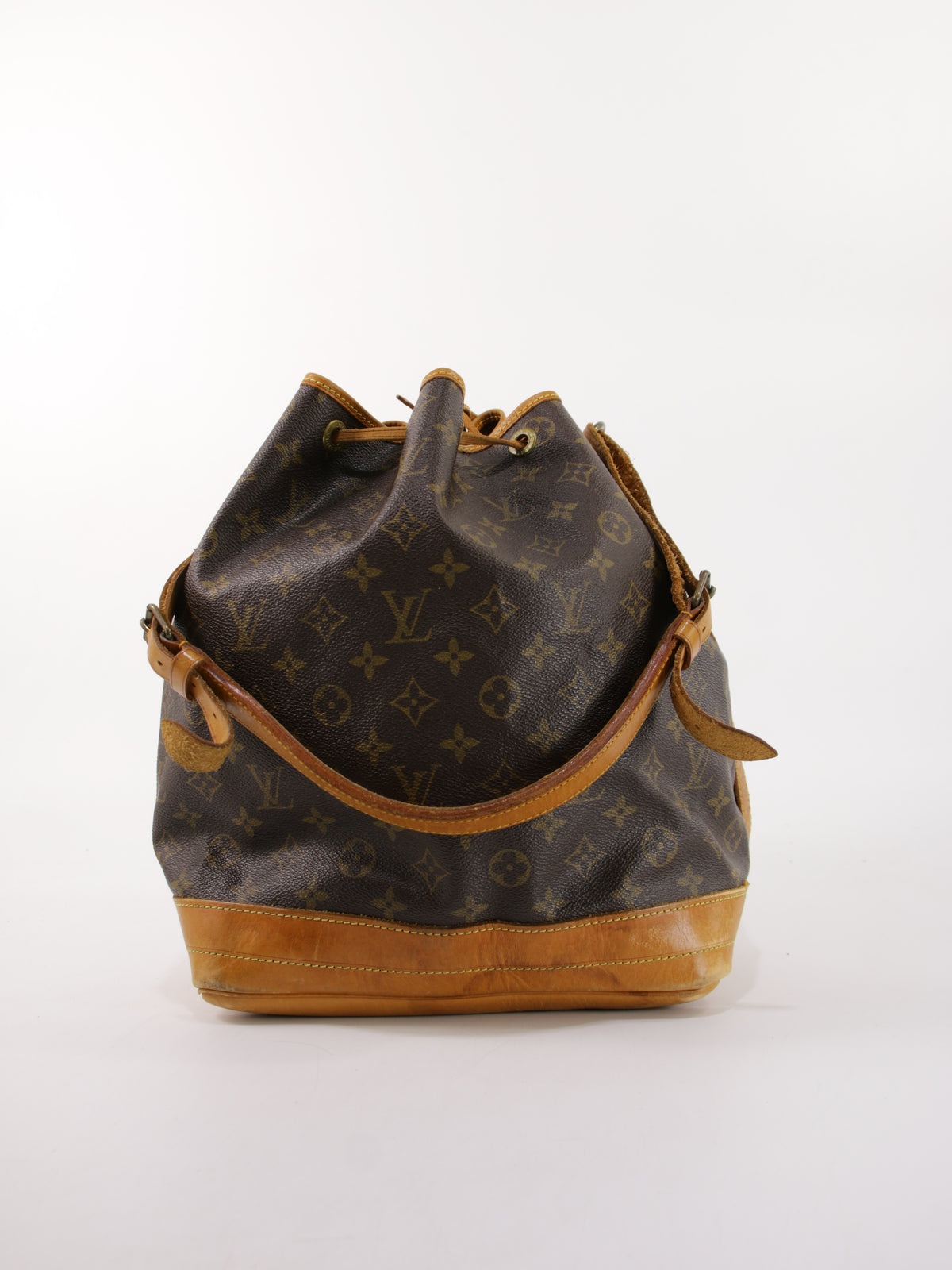 Louis Vuitton Noé