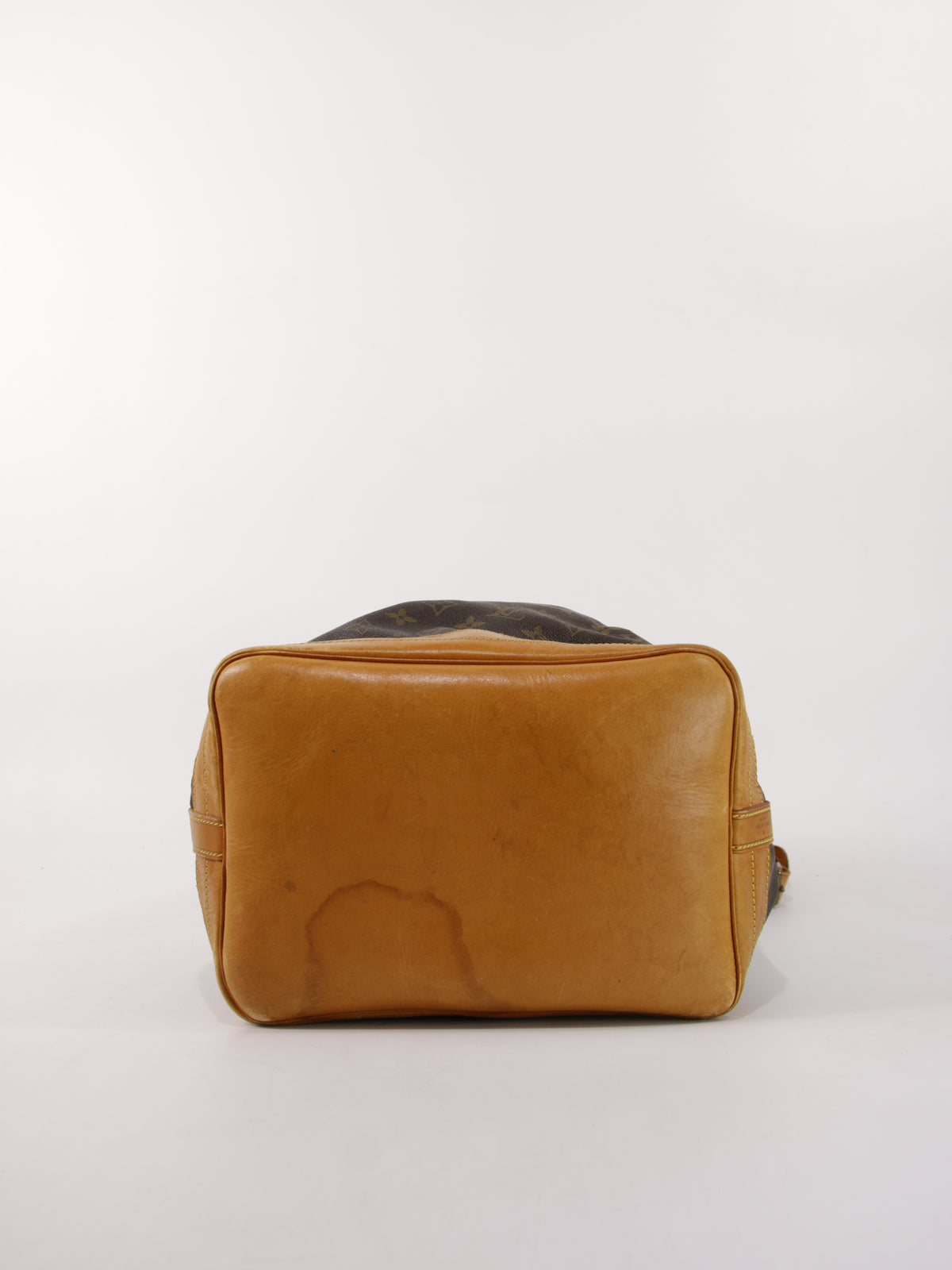 Louis Vuitton Noé