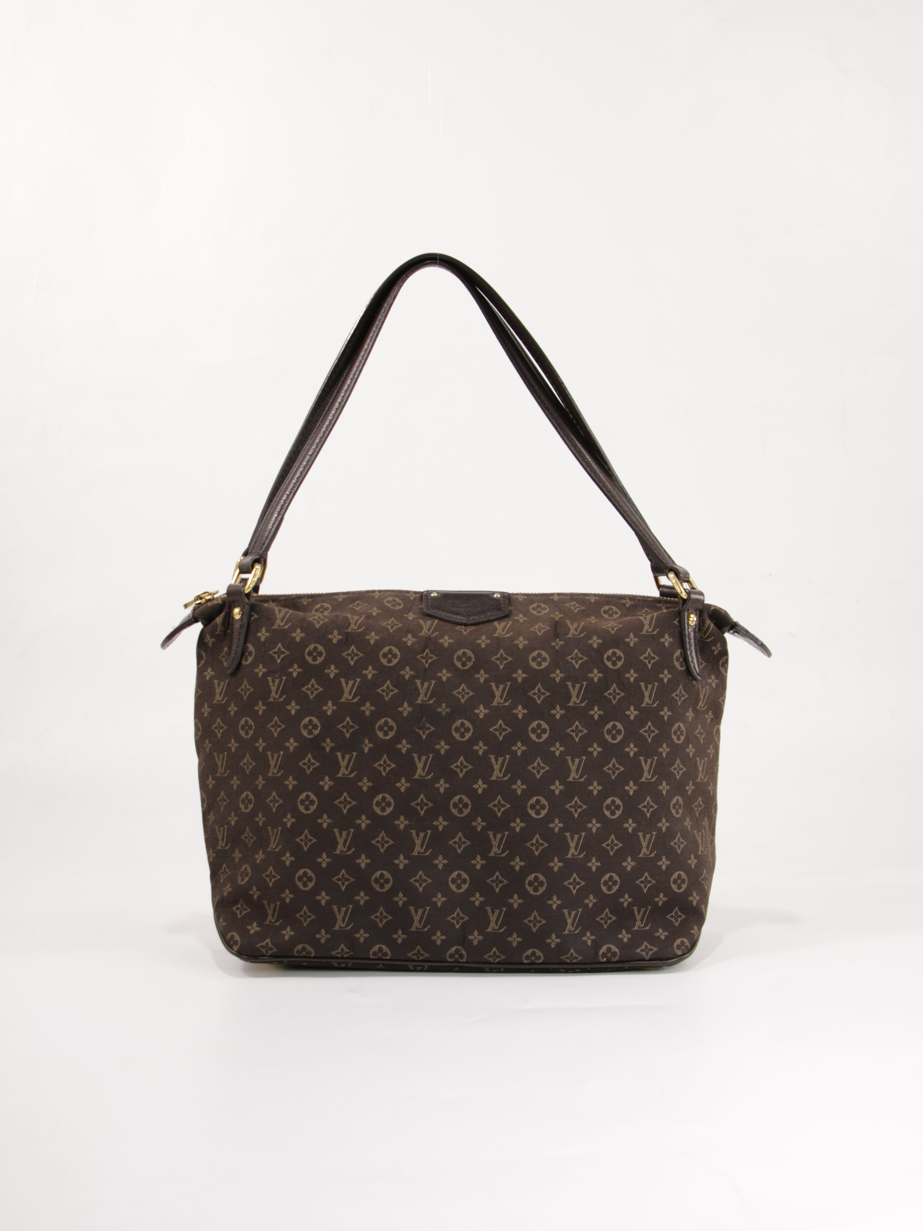 LOUIS VUITTON SHOULDER BAGS – Collector's Cage