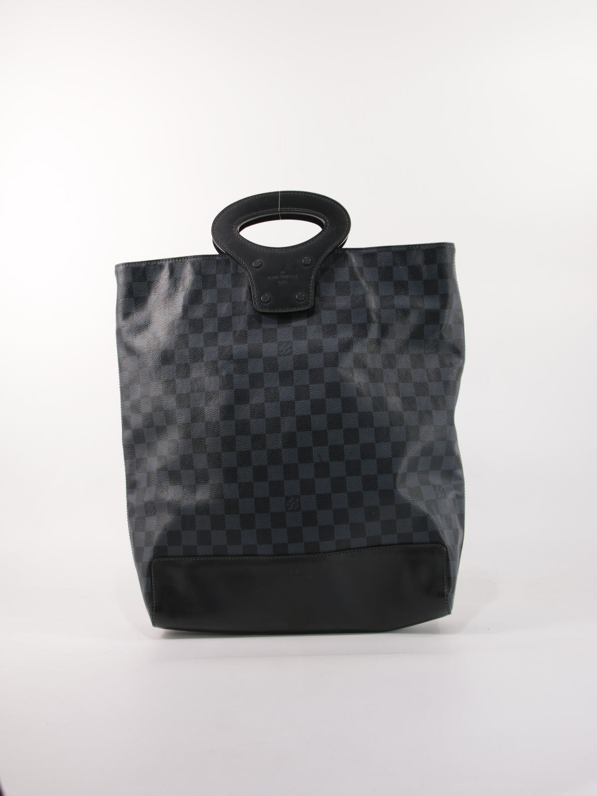 Louis Vuitton Hand Bag