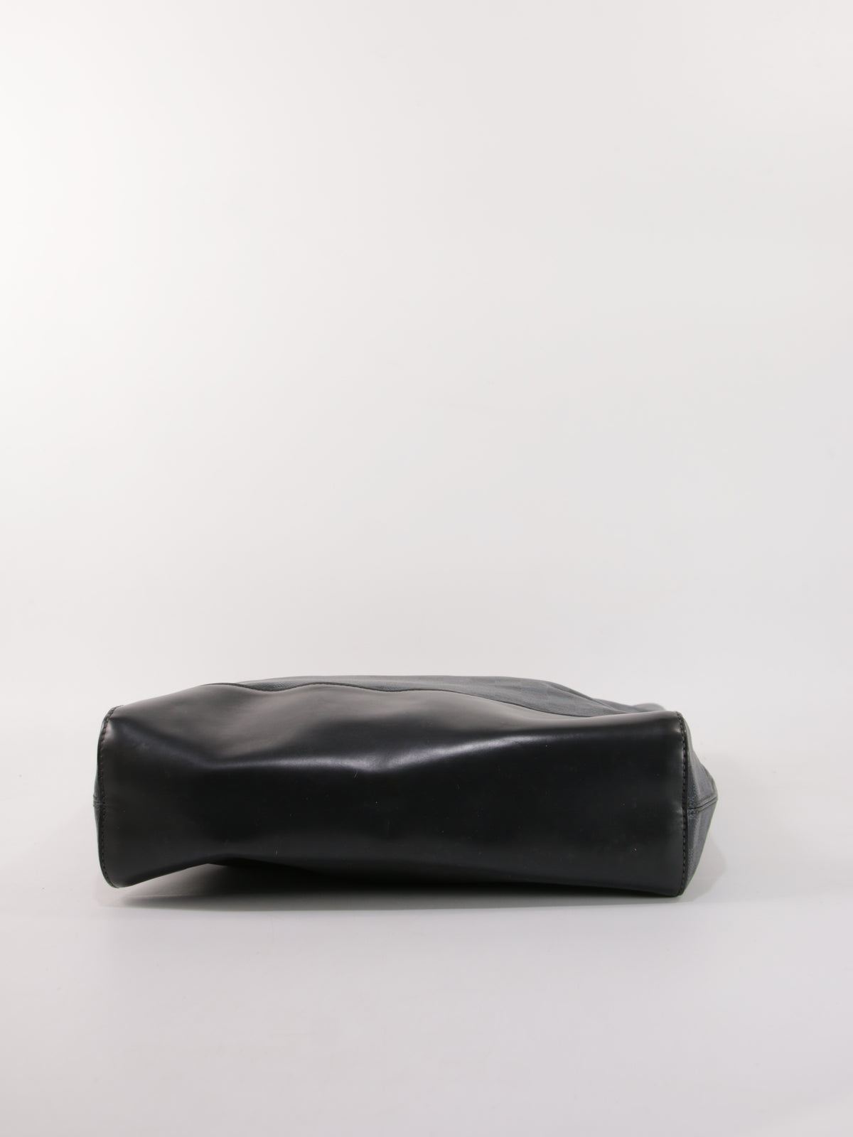 Louis Vuitton Hand Bag