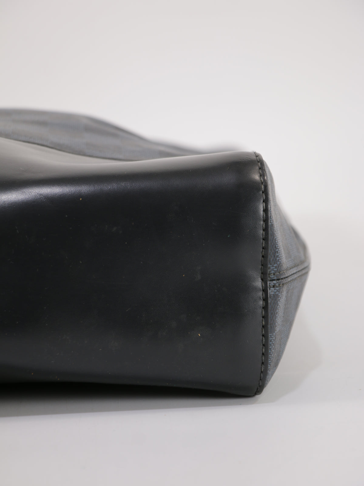Louis Vuitton Hand Bag