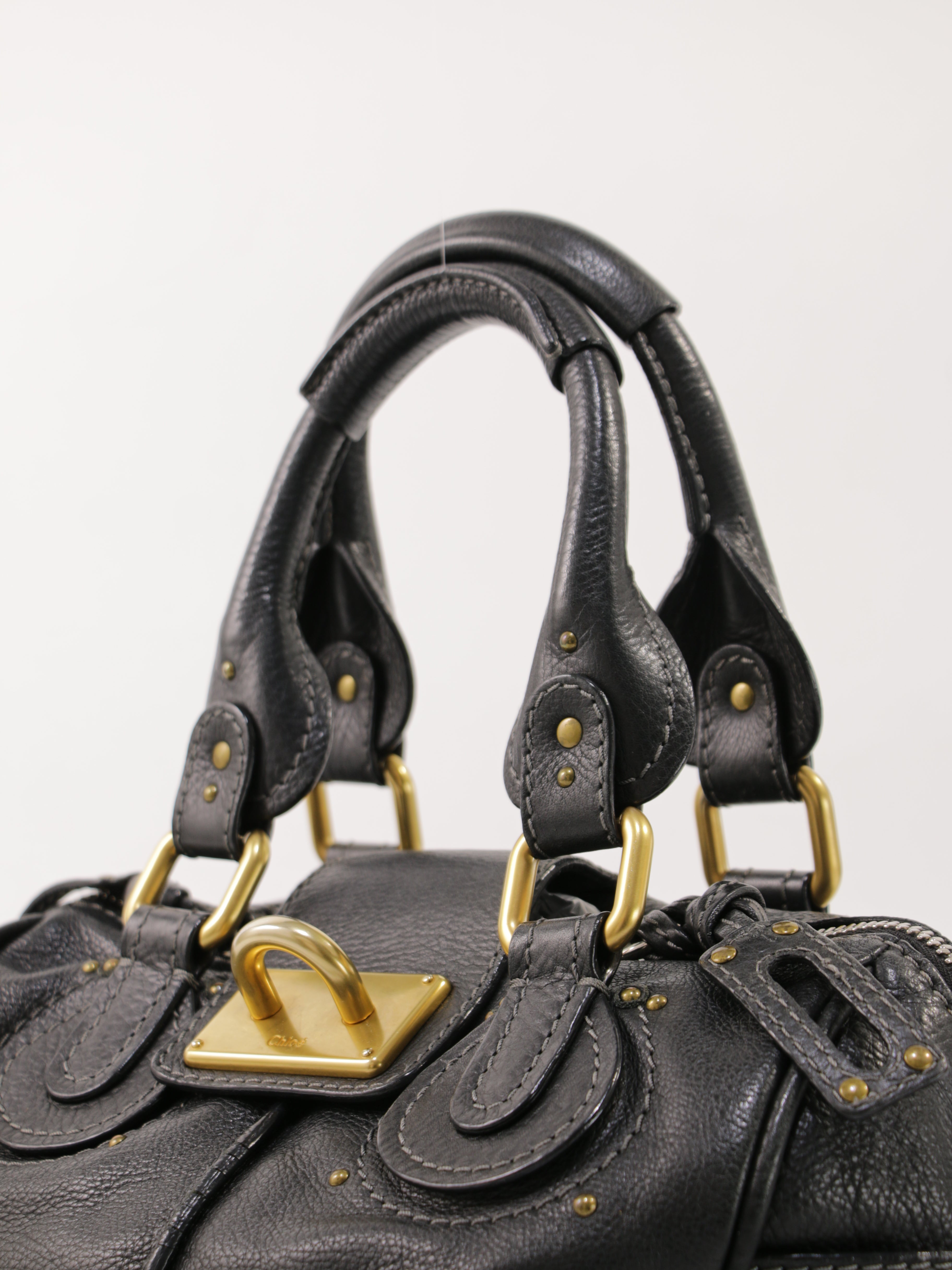 Hand Bag