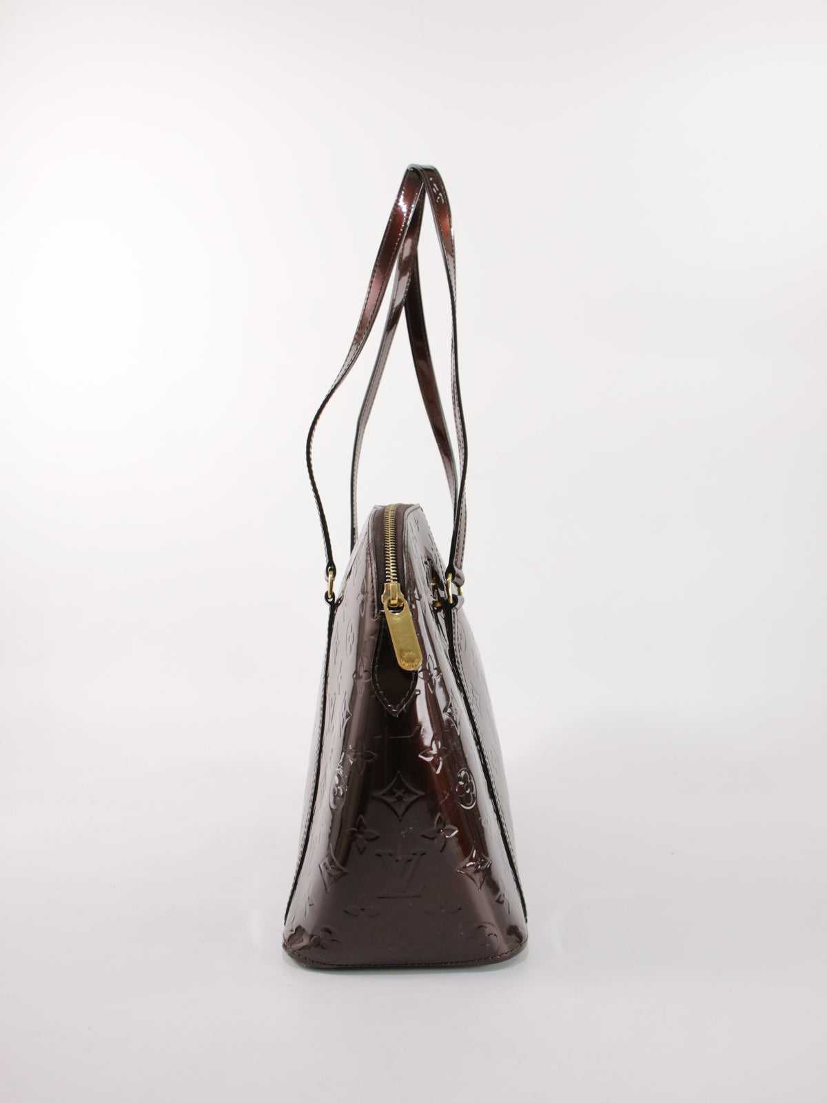 Louis Vuitton Avalon MM