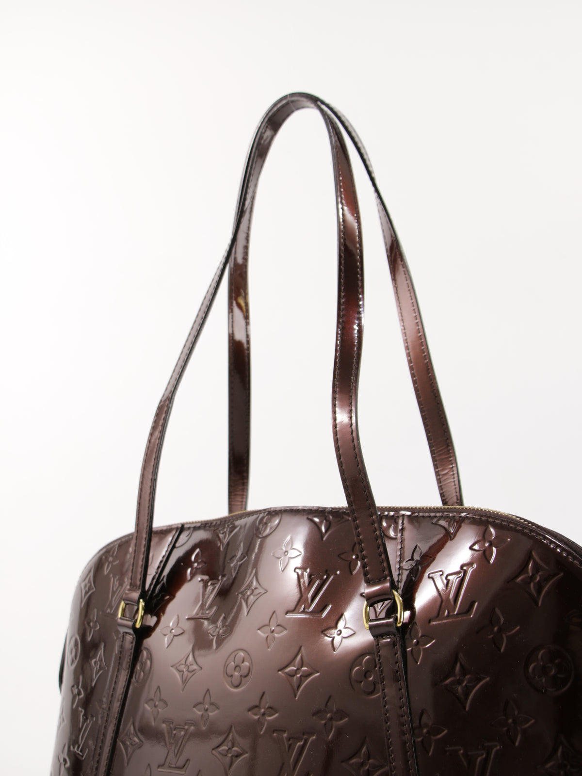 Louis Vuitton Avalon MM