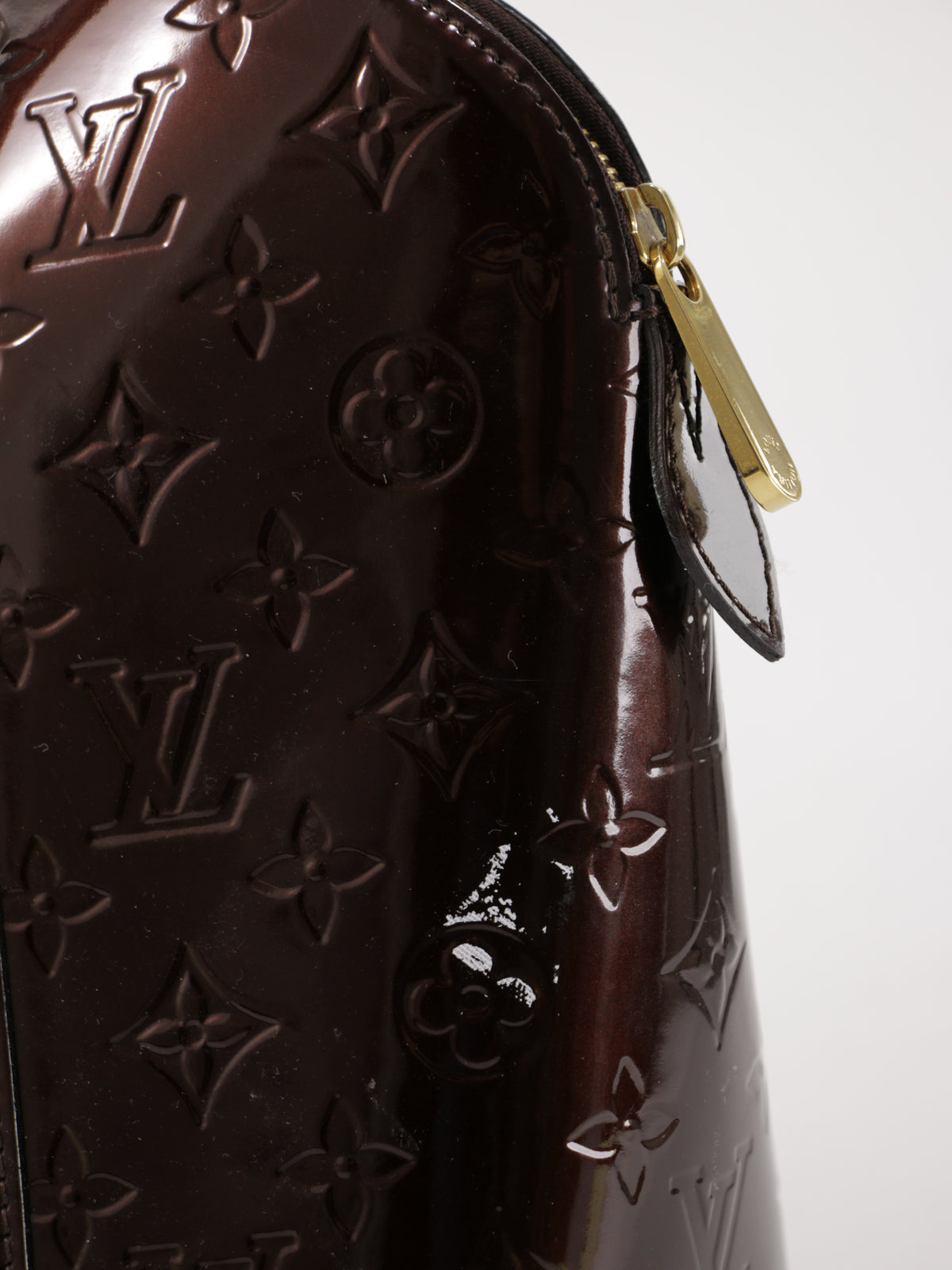 Louis Vuitton Avalon MM