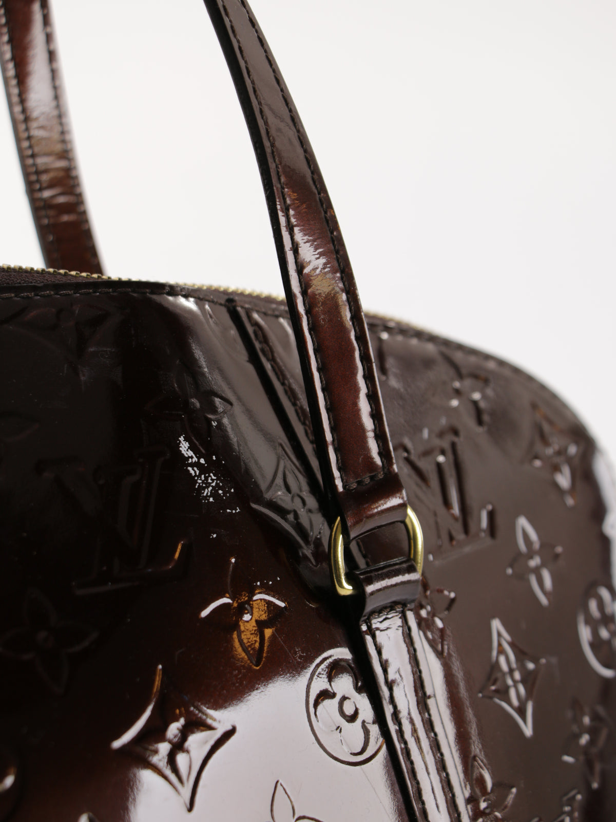 Louis Vuitton Avalon MM