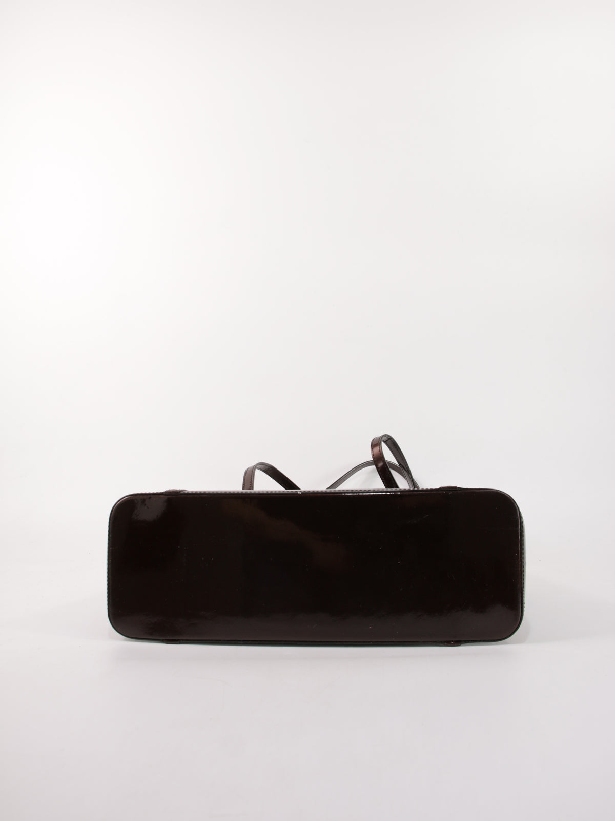 Louis Vuitton Avalon MM