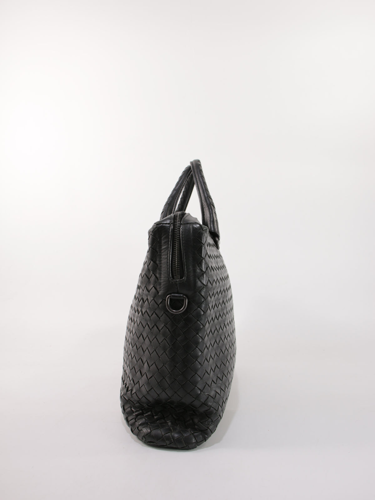 Bottega Veneta Business Bag