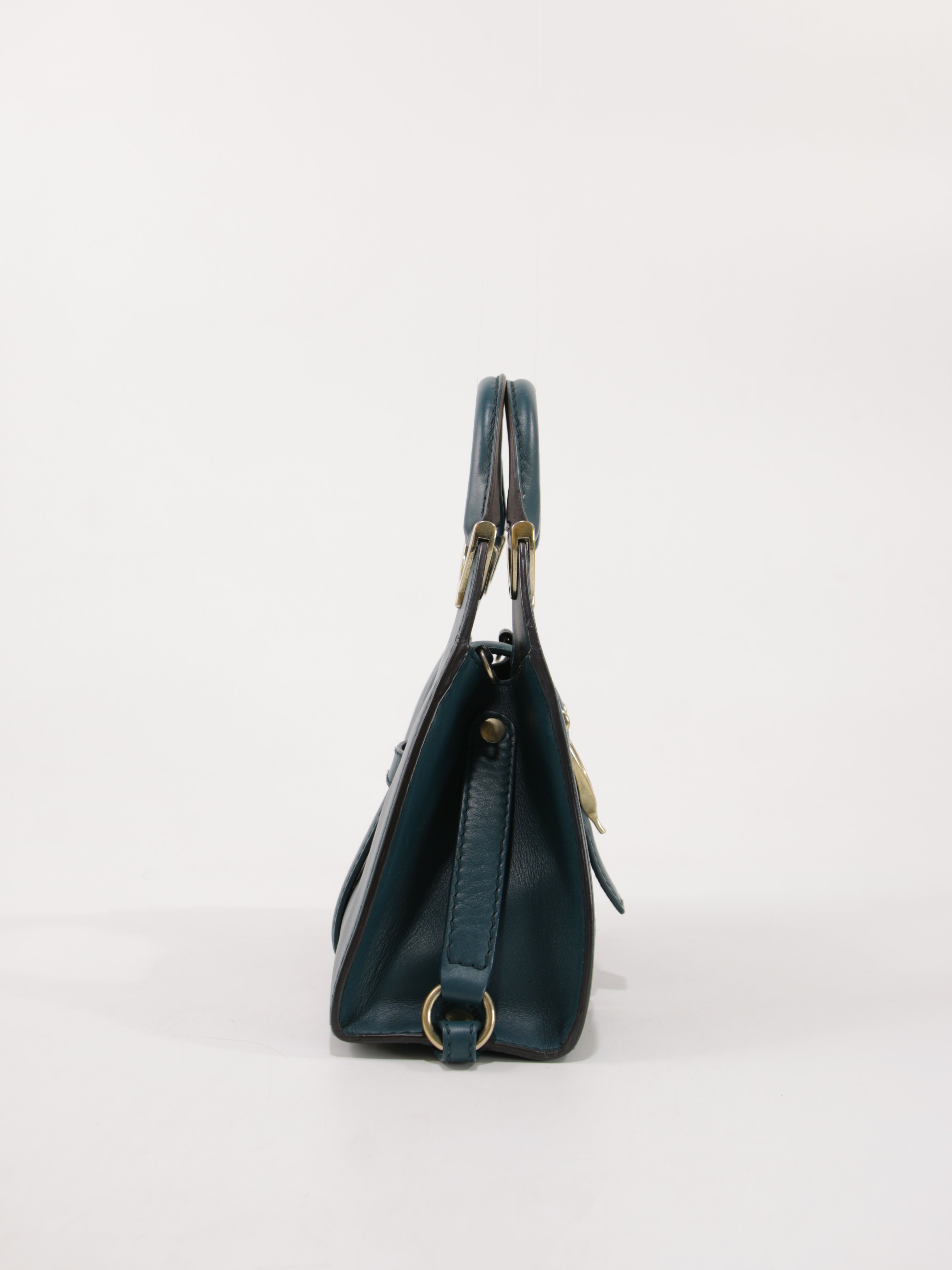 Hand Bag