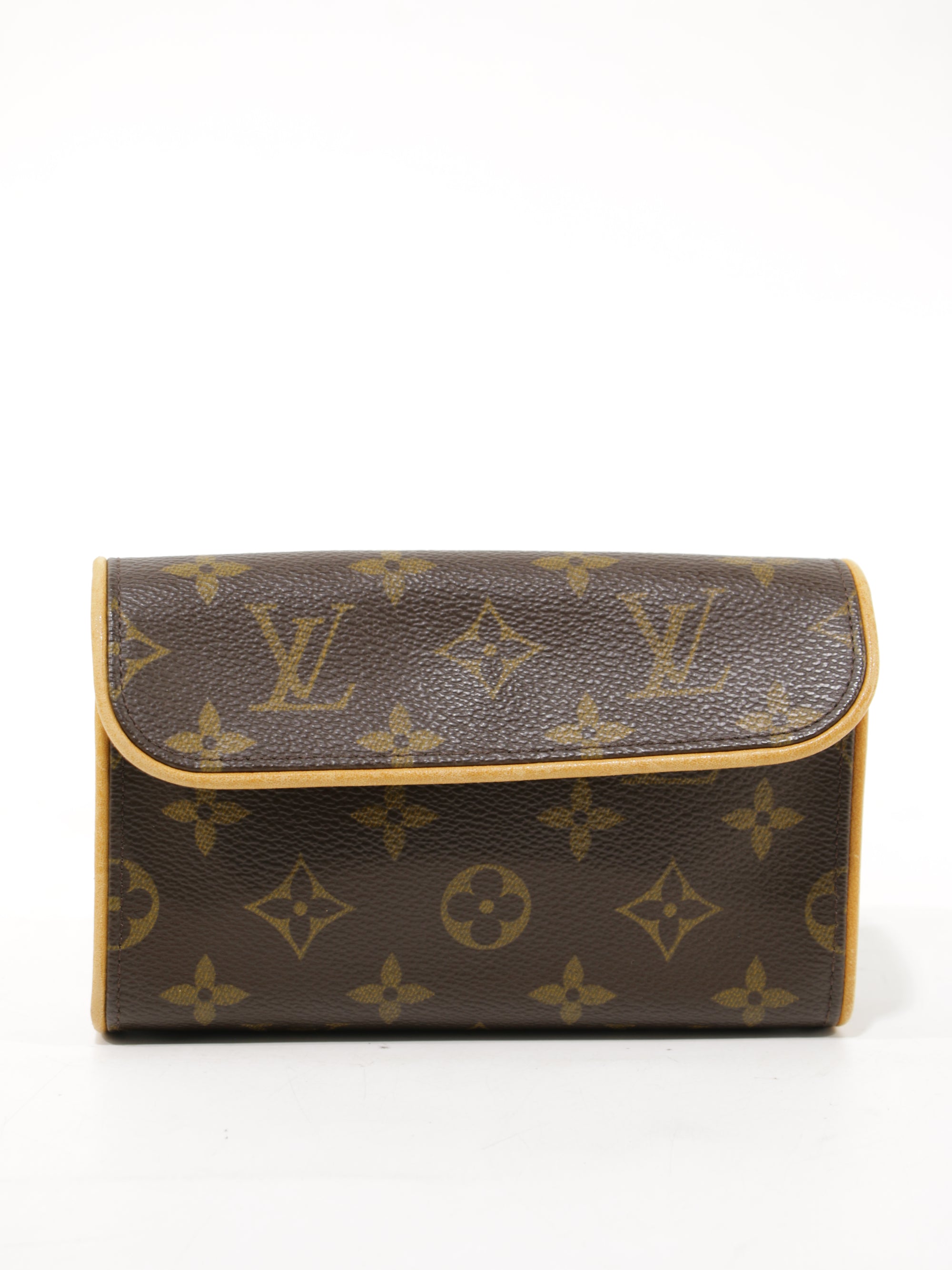 Pochette Twin PM