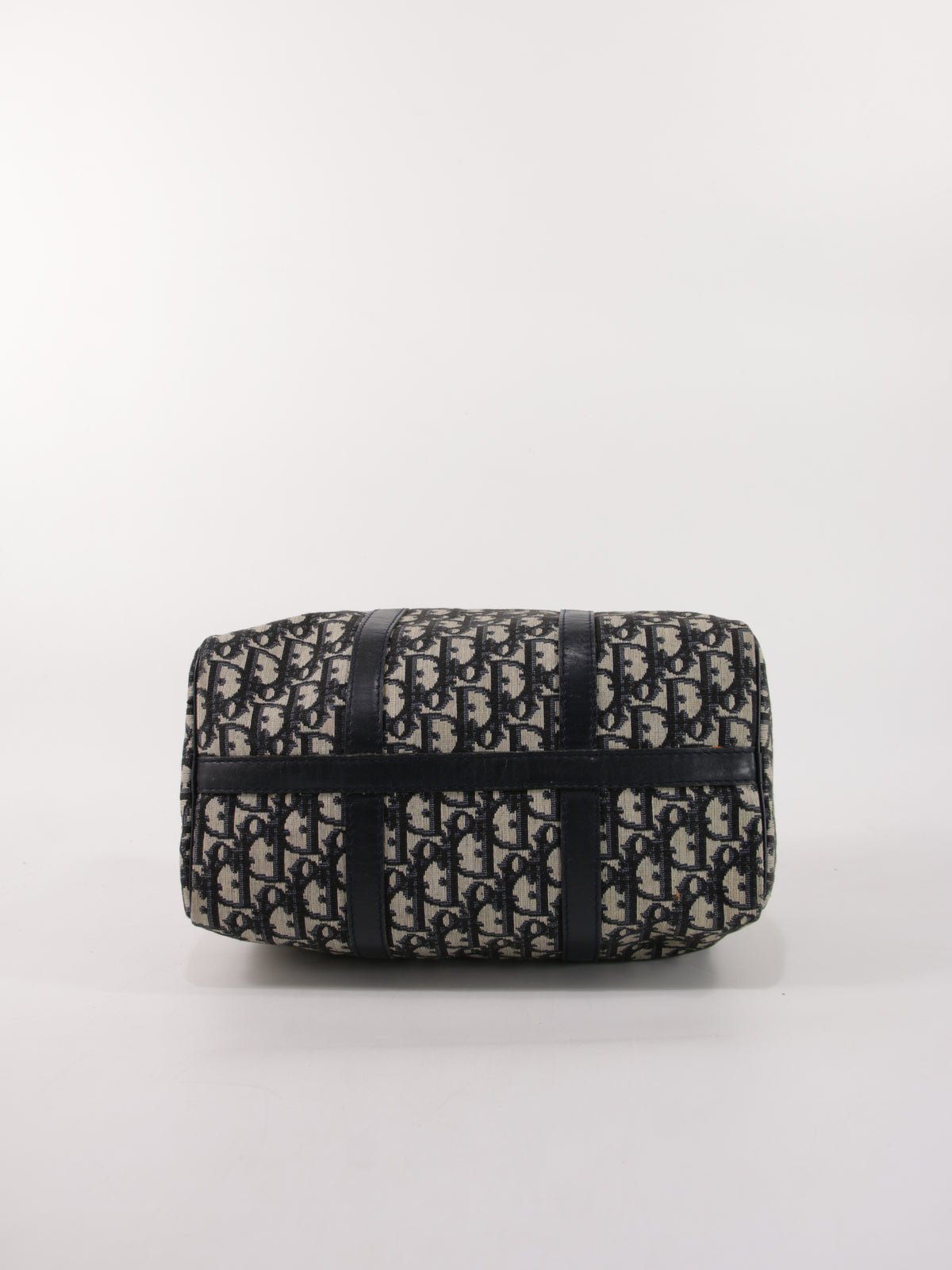 Christian Dior Boston 30