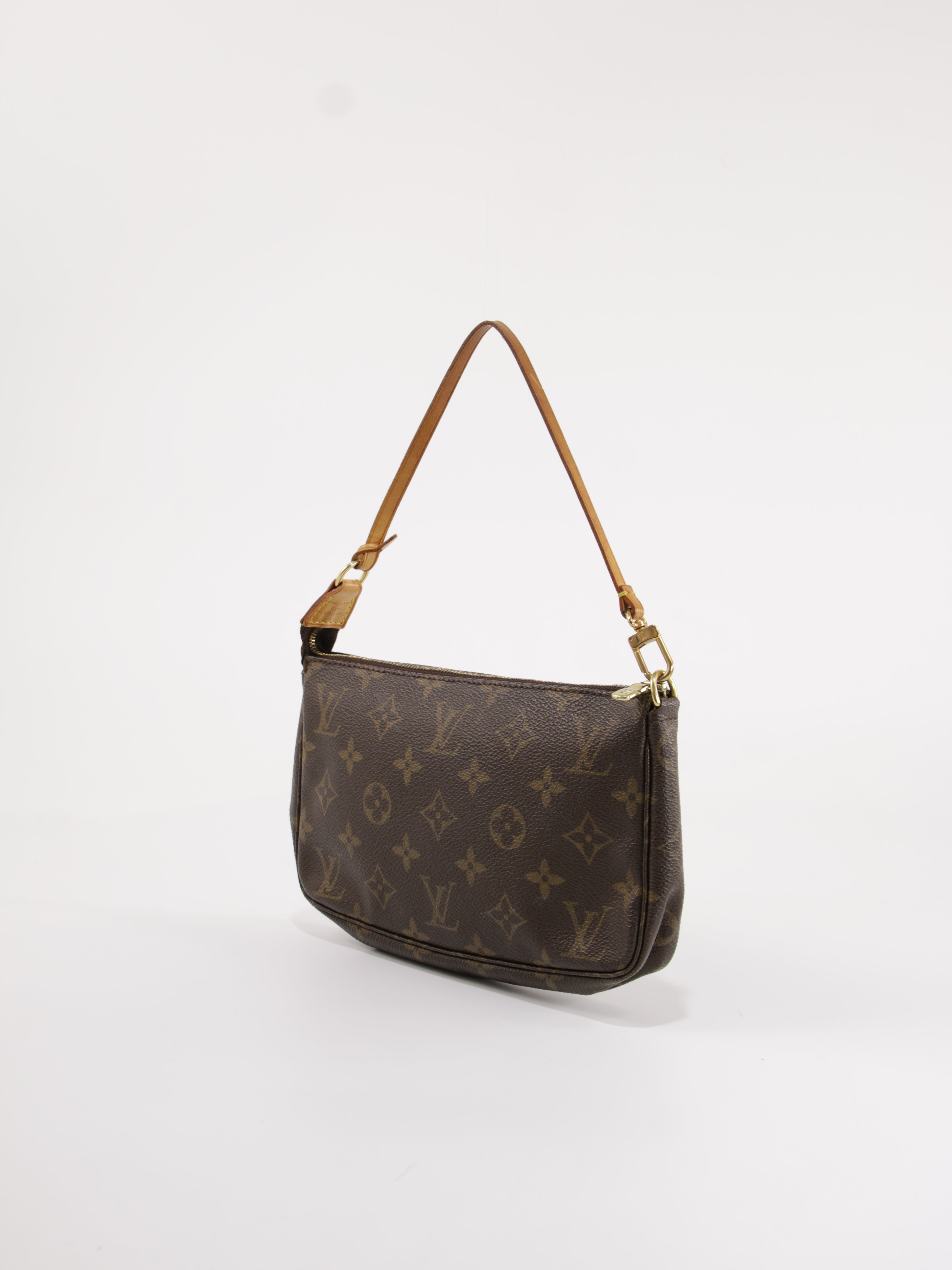 Accessories Pochette