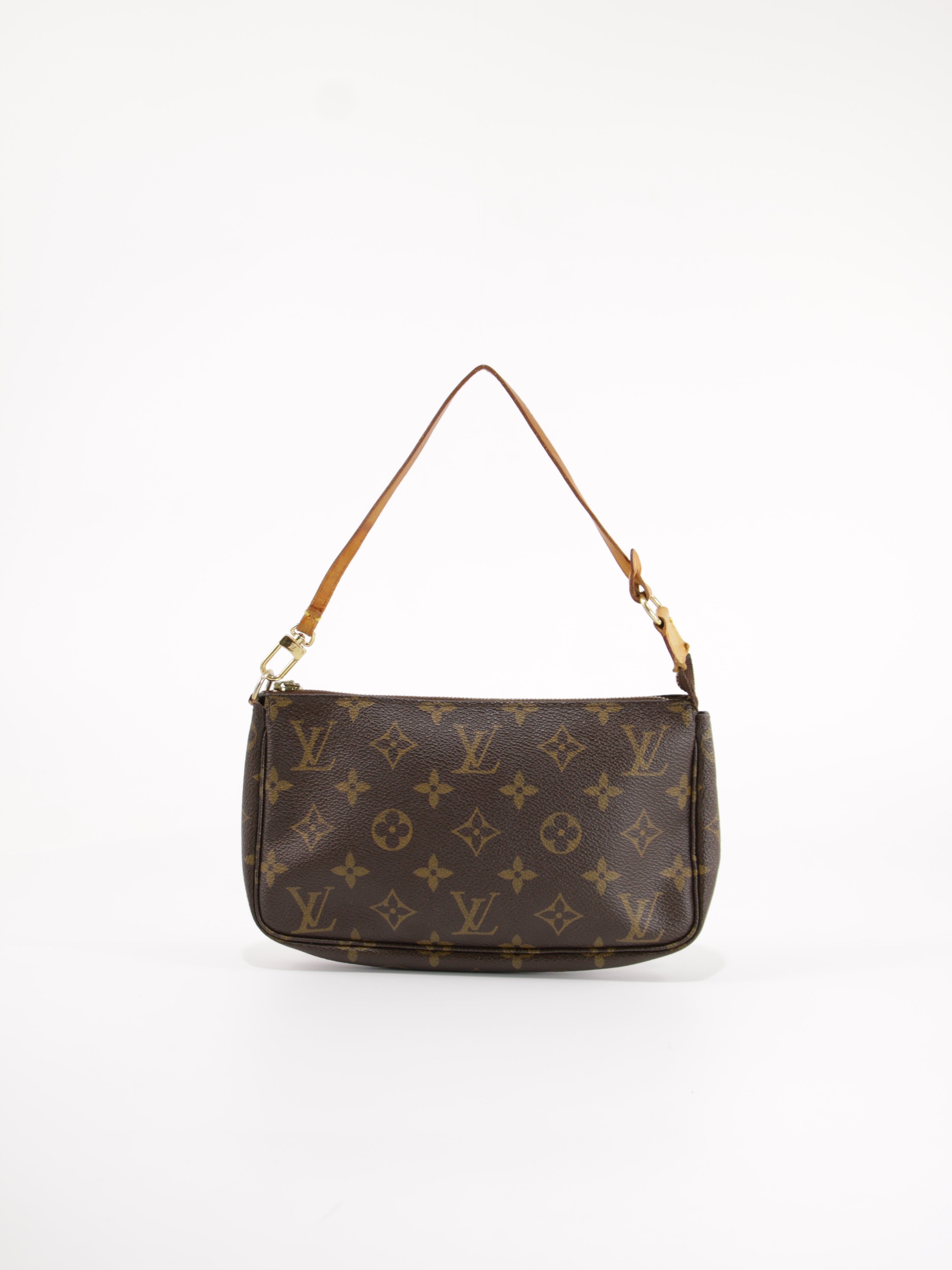 Accessories Pochette