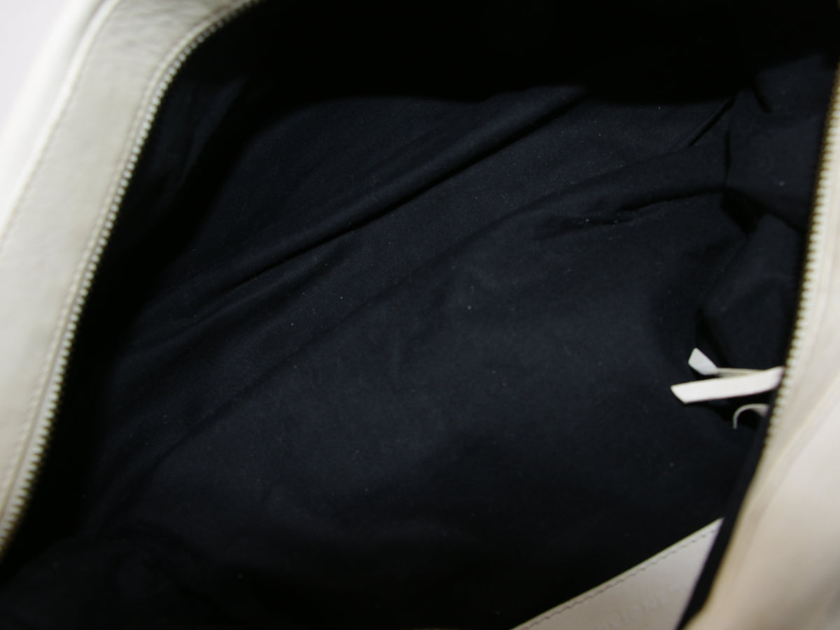 Balenciaga Twiggy