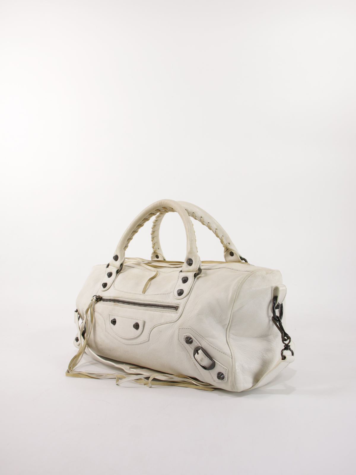 Balenciaga Twiggy