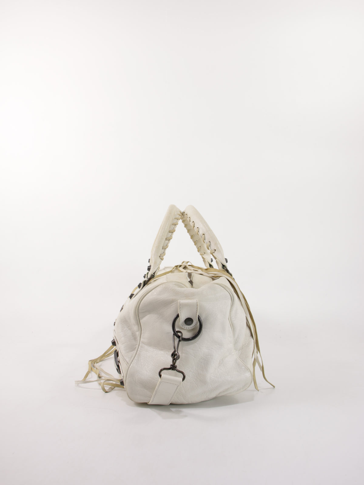Balenciaga Twiggy