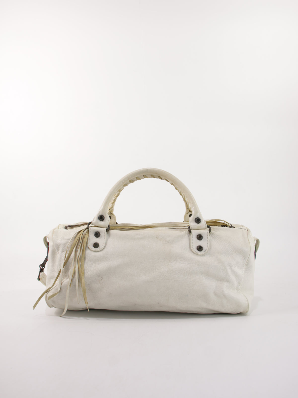 Balenciaga Twiggy