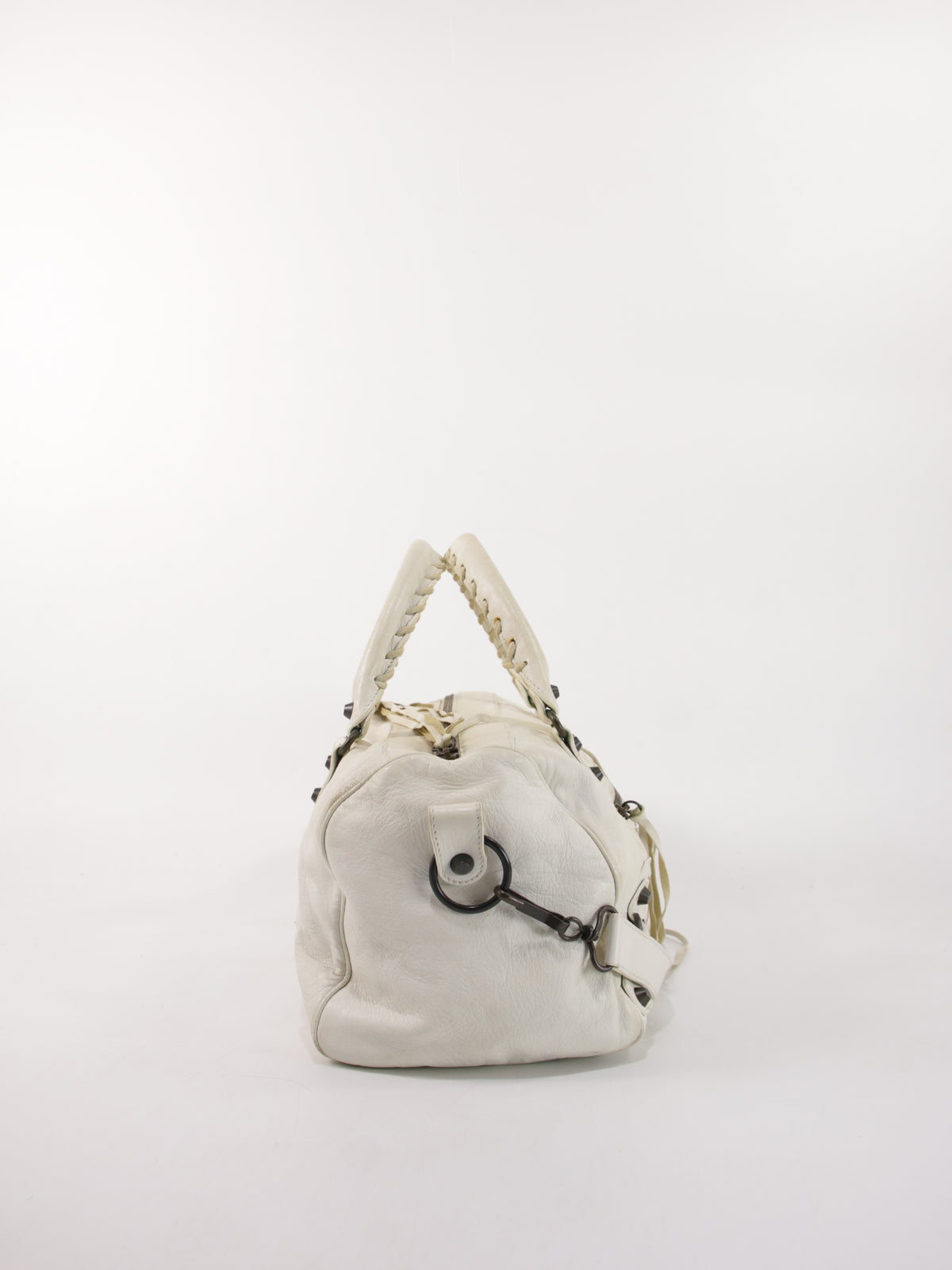 Balenciaga Twiggy