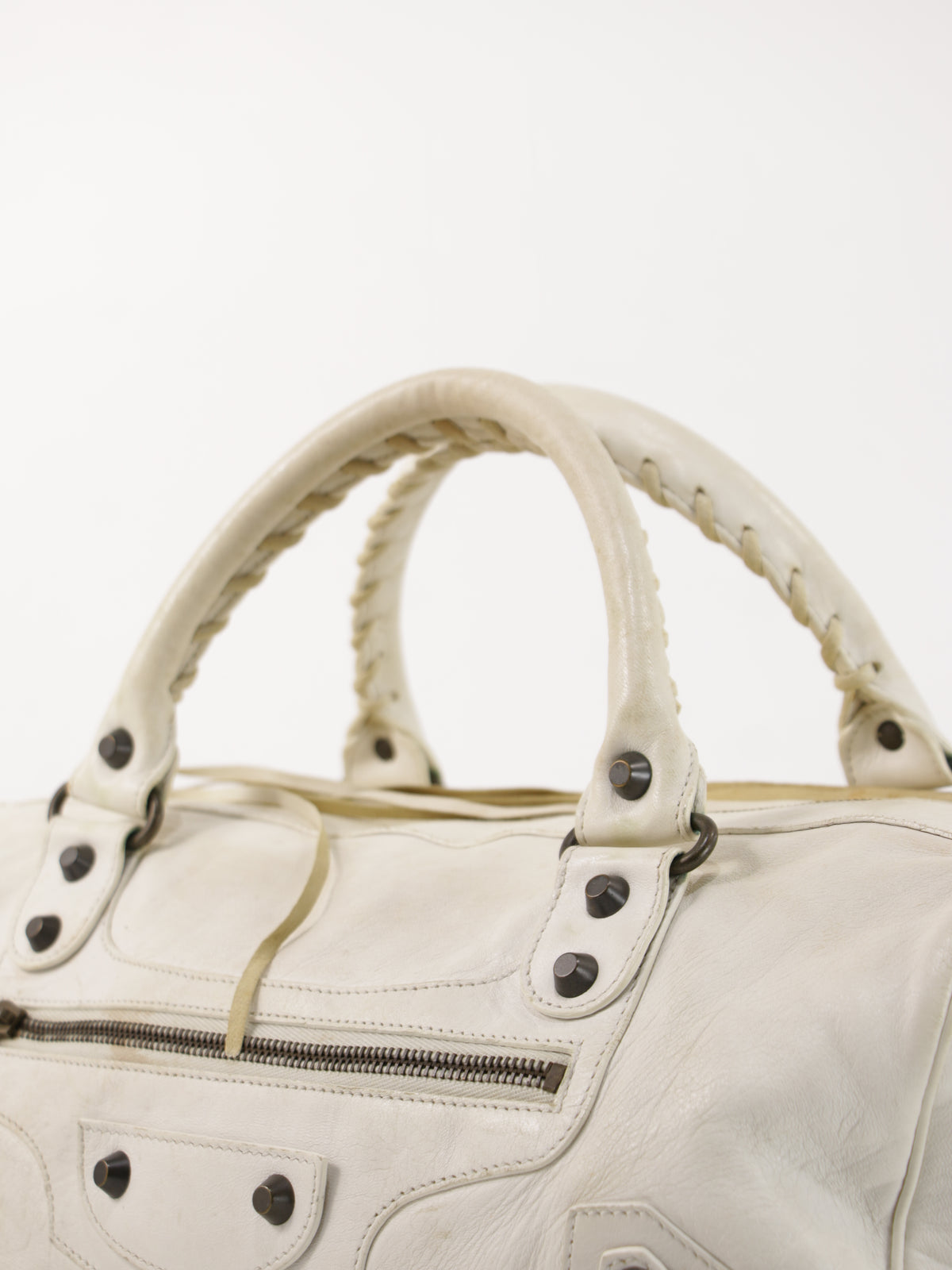 Balenciaga Twiggy