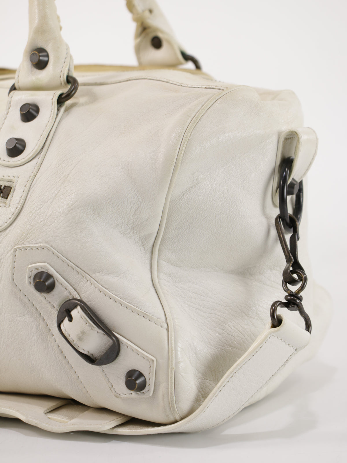 Balenciaga Twiggy
