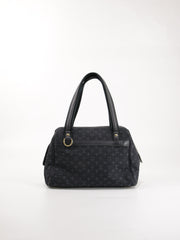 Josephine PM